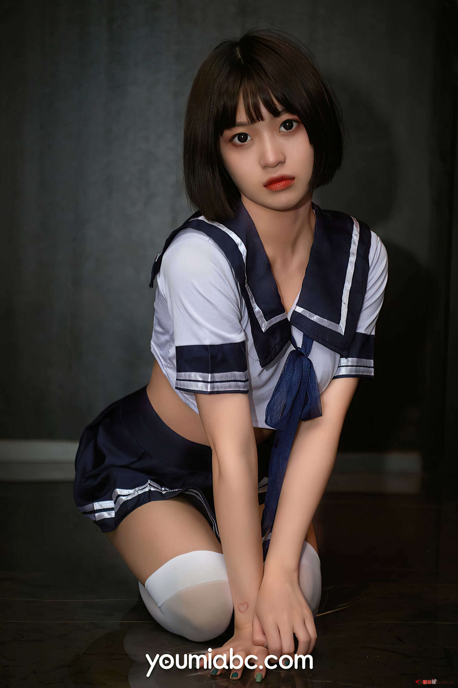 https://www.lss77.com/wp-content/uploads/2022/02/0021-41-1600x2400.jpg