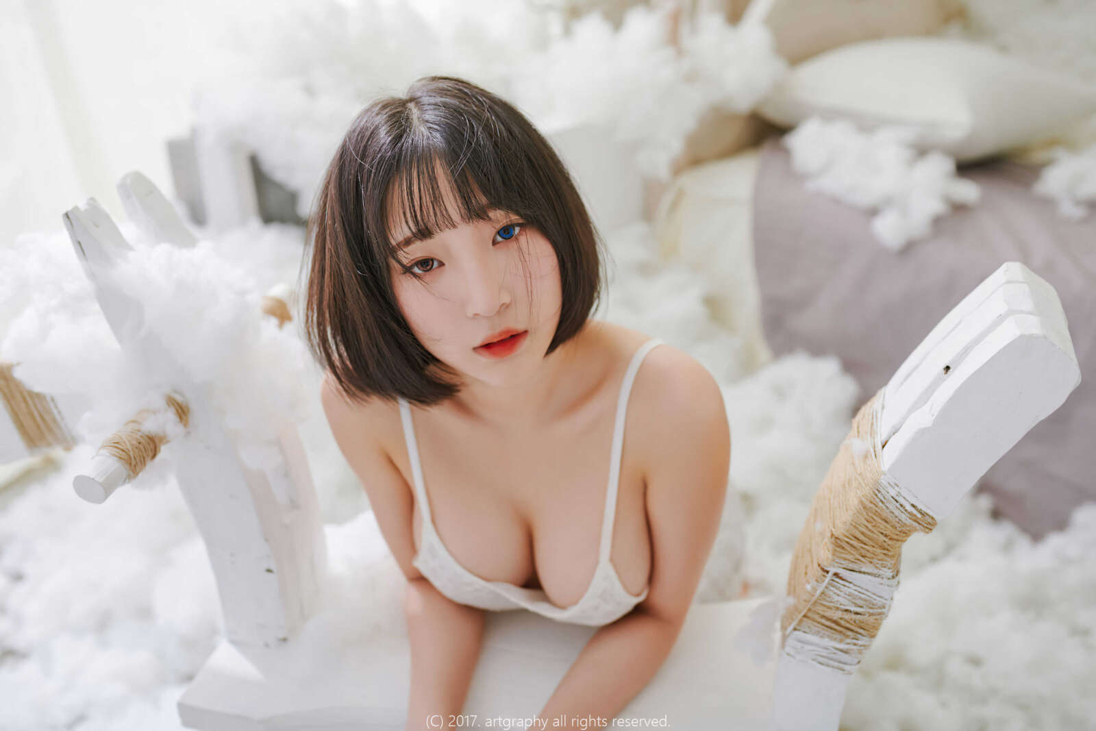 https://www.lss77.com/wp-content/uploads/2022/02/0021-53-1600x1067.jpg