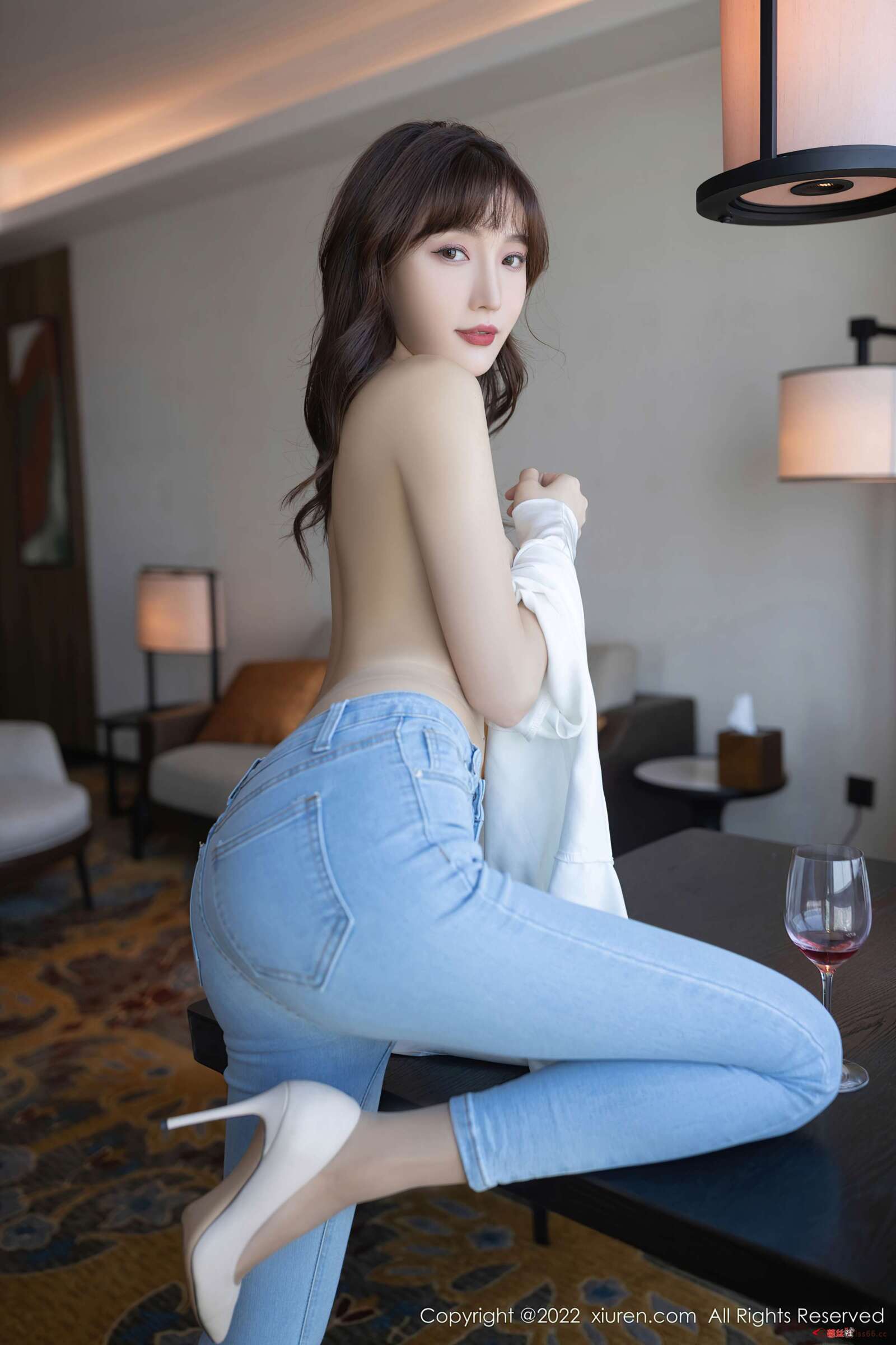 https://www.lss77.com/wp-content/uploads/2022/02/0021-74-1600x2400.jpg