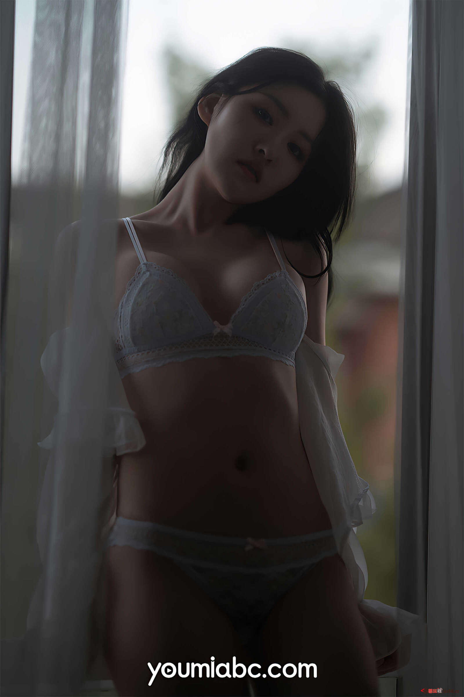 https://www.lss77.com/wp-content/uploads/2022/02/0021-9-1600x2400.jpg