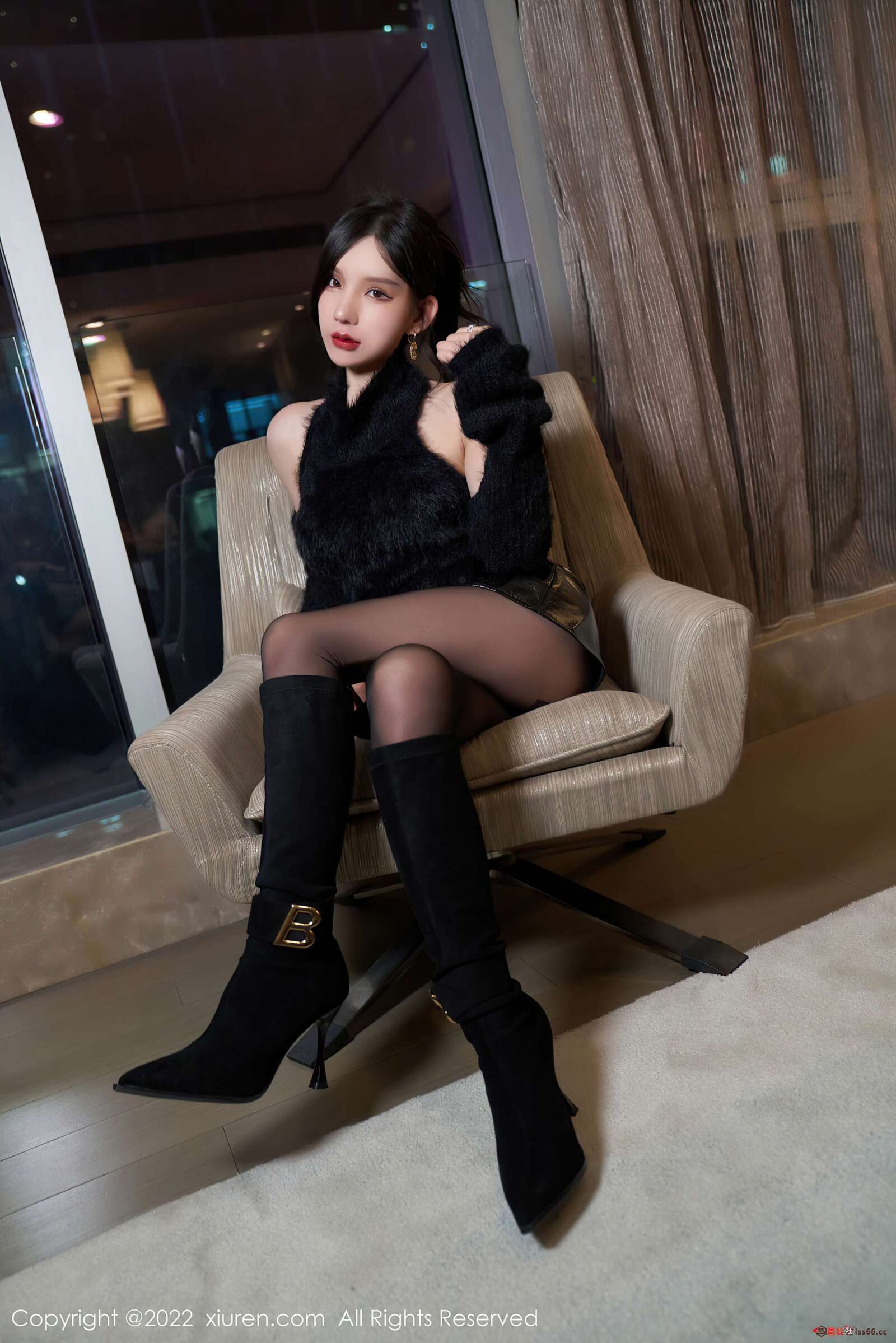 https://www.lss77.com/wp-content/uploads/2022/02/0021-90-1600x2398.jpg