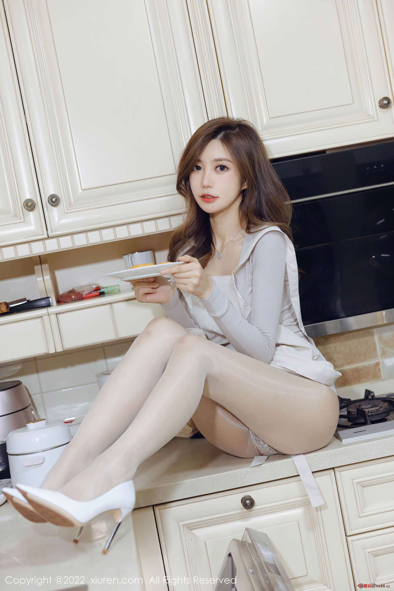 https://www.lss77.com/wp-content/uploads/2022/02/0021-98-1600x2398.jpg