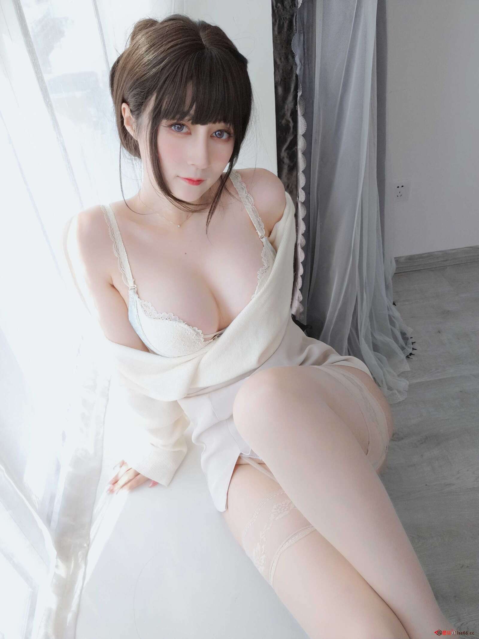 https://www.lss77.com/wp-content/uploads/2022/02/0022-118-1600x2133.jpg