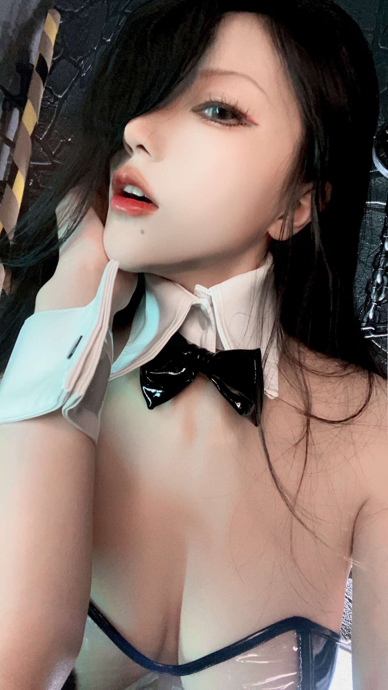 https://www.lss77.com/wp-content/uploads/2022/02/0022-126-1350x2400.jpg