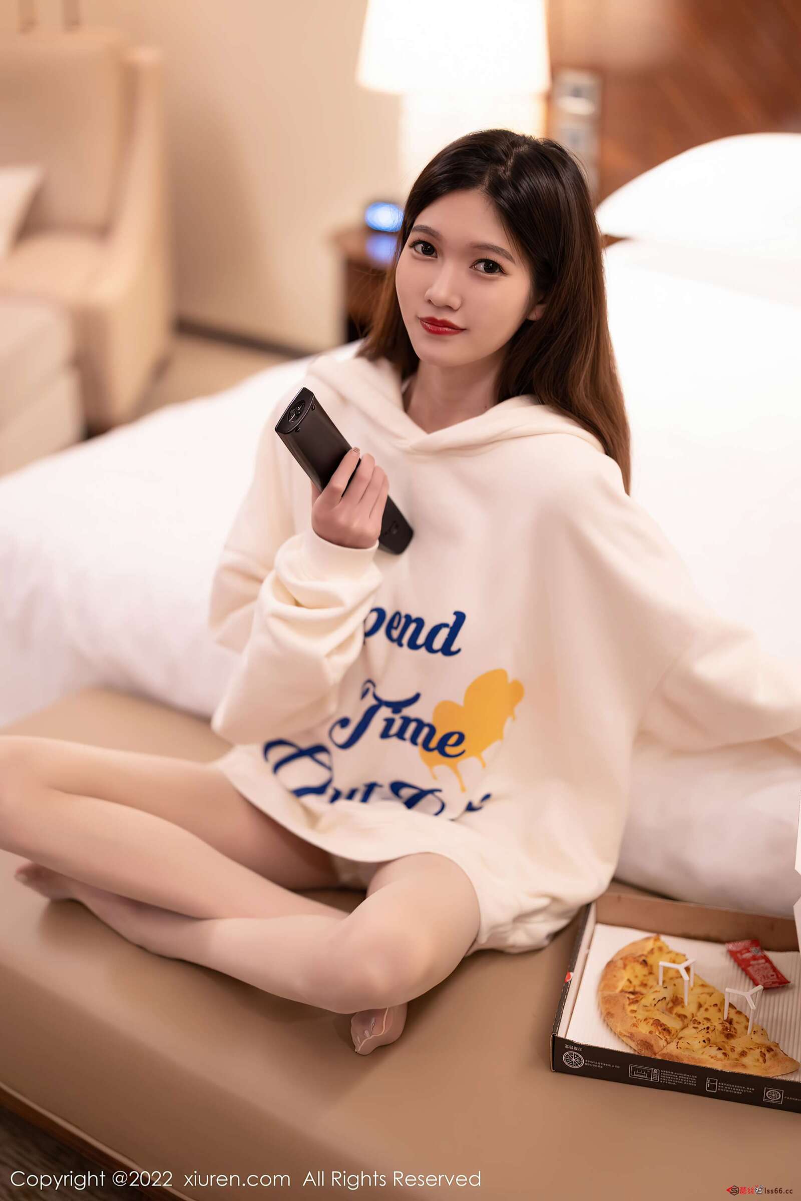 https://www.lss77.com/wp-content/uploads/2022/02/0022-134-1600x2400.jpg