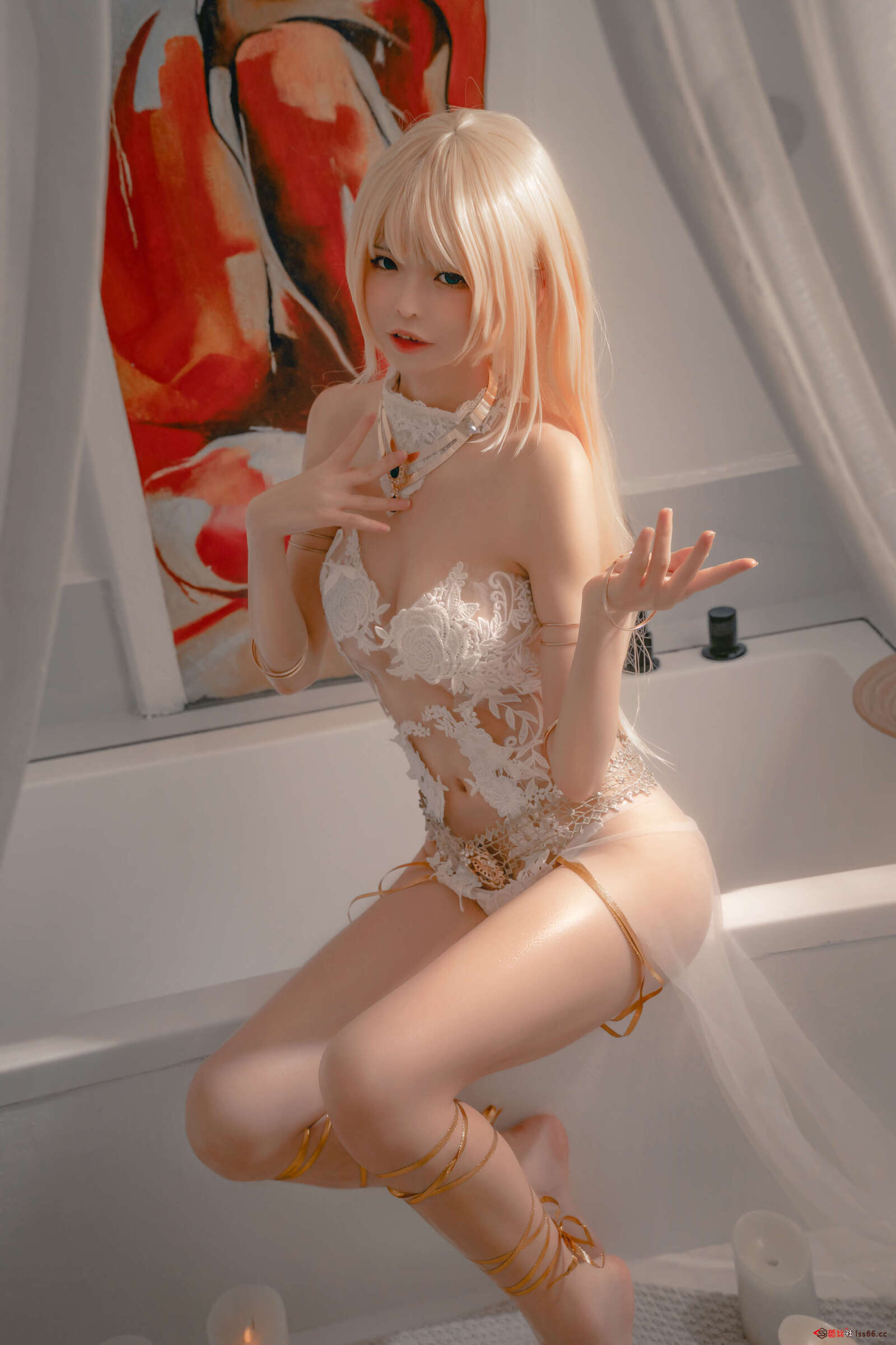 https://www.lss77.com/wp-content/uploads/2022/02/0022-138-1600x2400.jpg