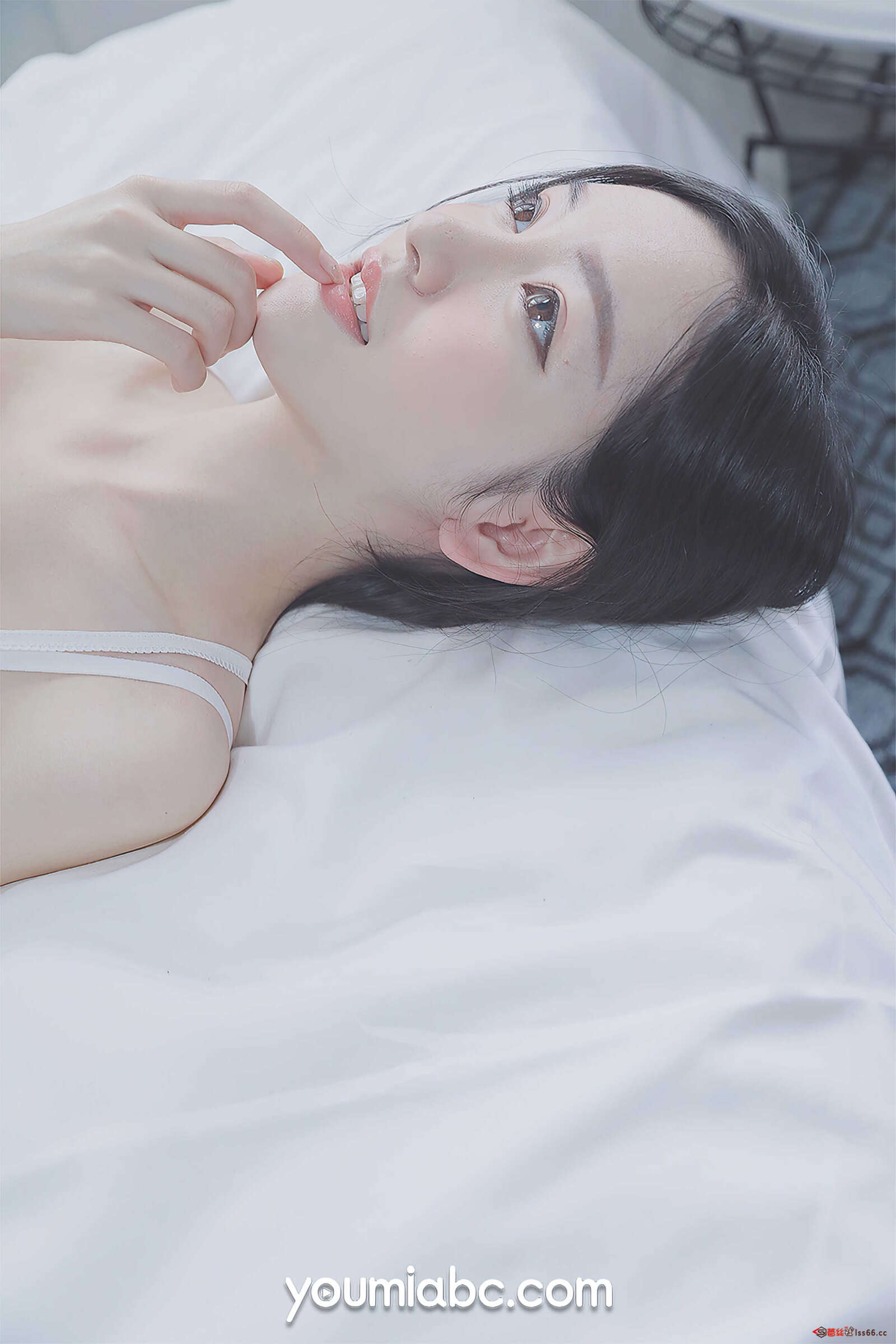 https://www.lss77.com/wp-content/uploads/2022/02/0022-14-1600x2400.jpg