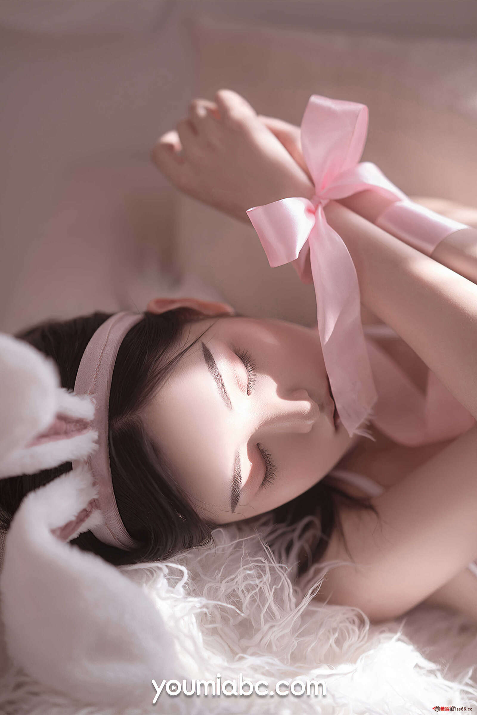 https://www.lss77.com/wp-content/uploads/2022/02/0022-15-1600x2400.jpg