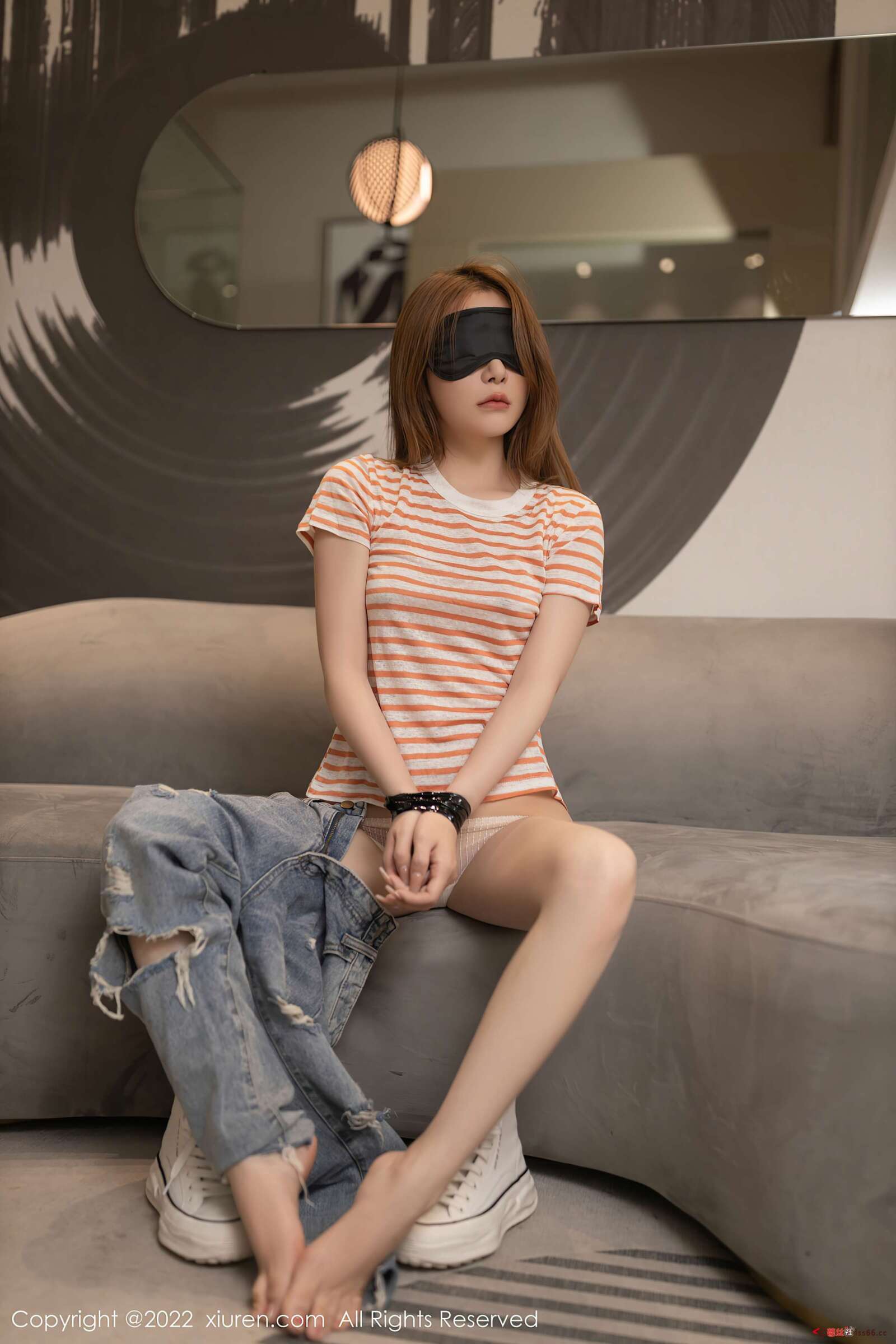 https://www.lss77.com/wp-content/uploads/2022/02/0022-153-1600x2400.jpg