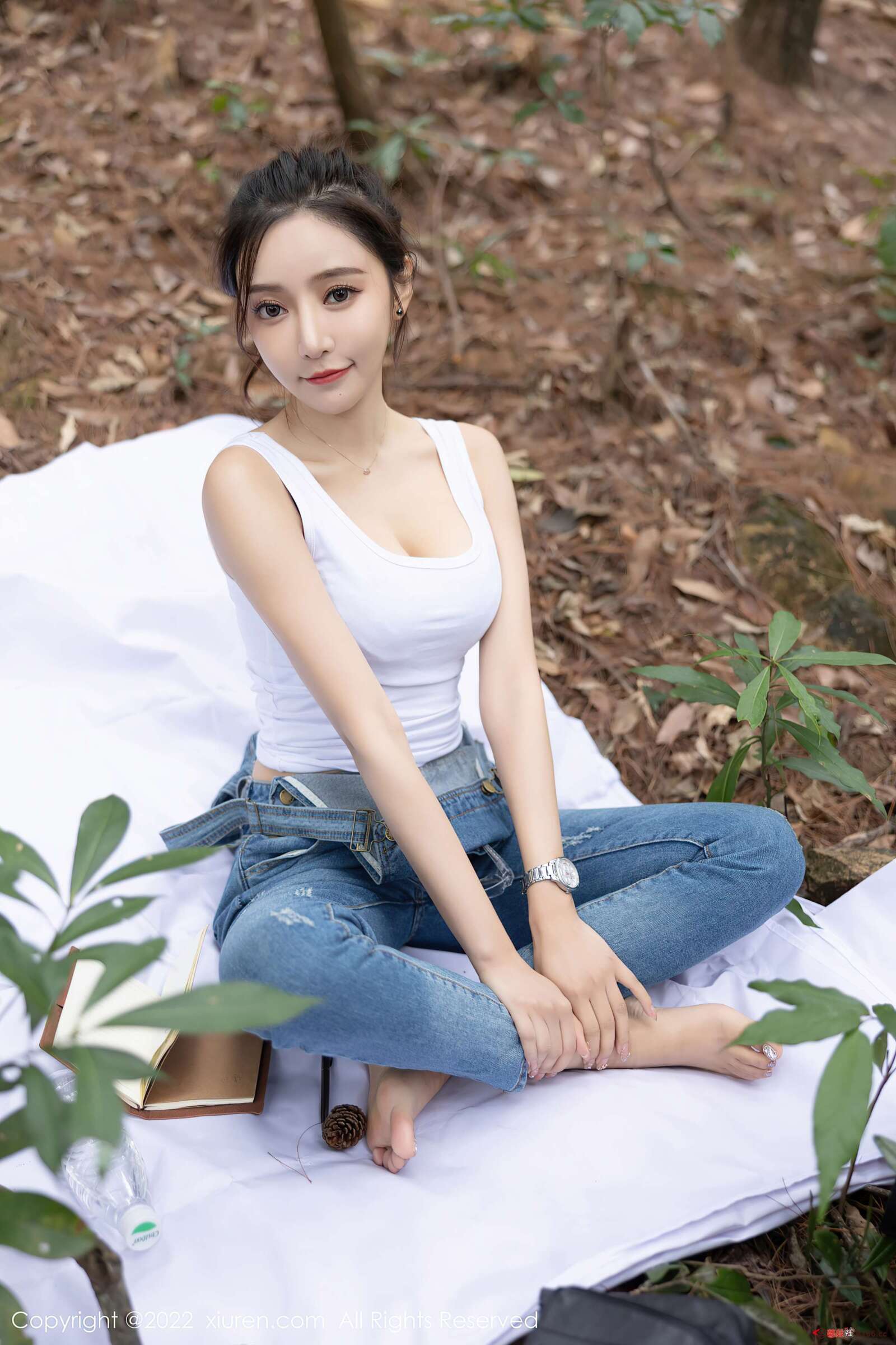 https://www.lss77.com/wp-content/uploads/2022/02/0022-158-1600x2400.jpg