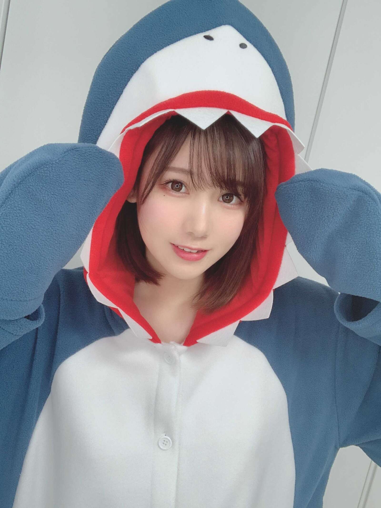 https://www.lss77.com/wp-content/uploads/2022/02/0022-1600x2133.jpg