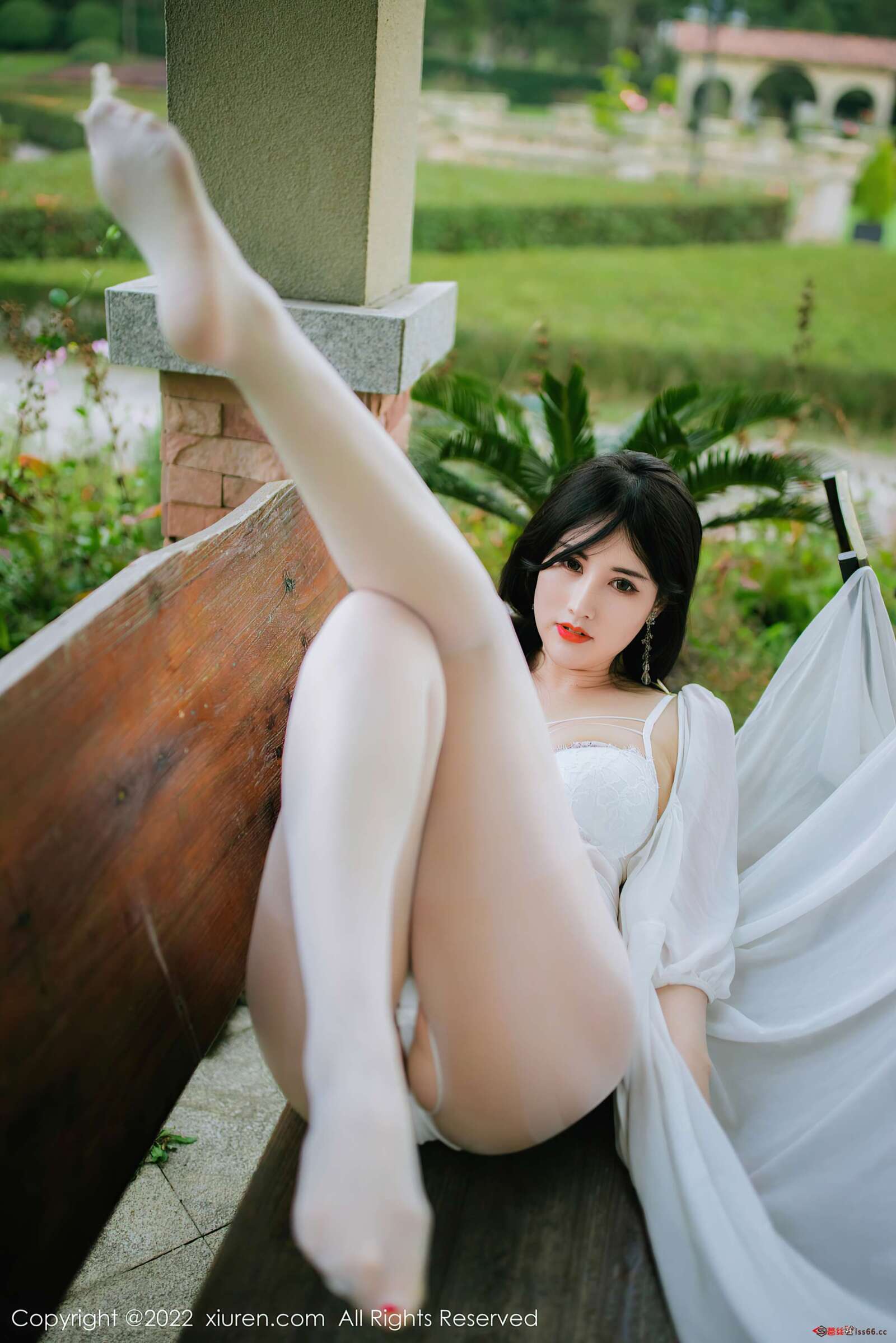 https://www.lss77.com/wp-content/uploads/2022/02/0022-174-1600x2398.jpg