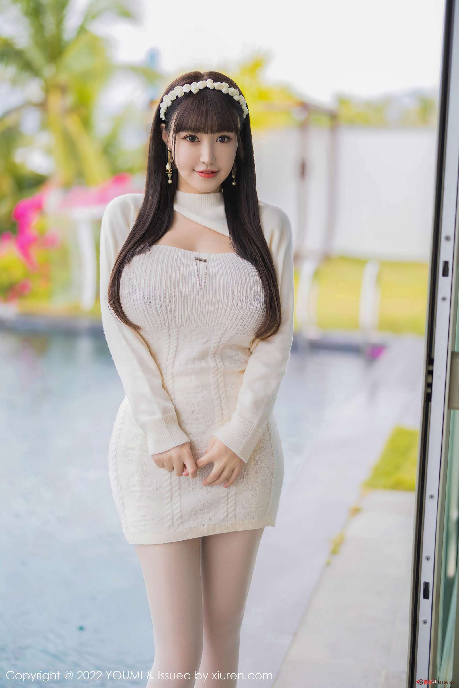 https://www.lss77.com/wp-content/uploads/2022/02/0022-184-1600x2400.jpg