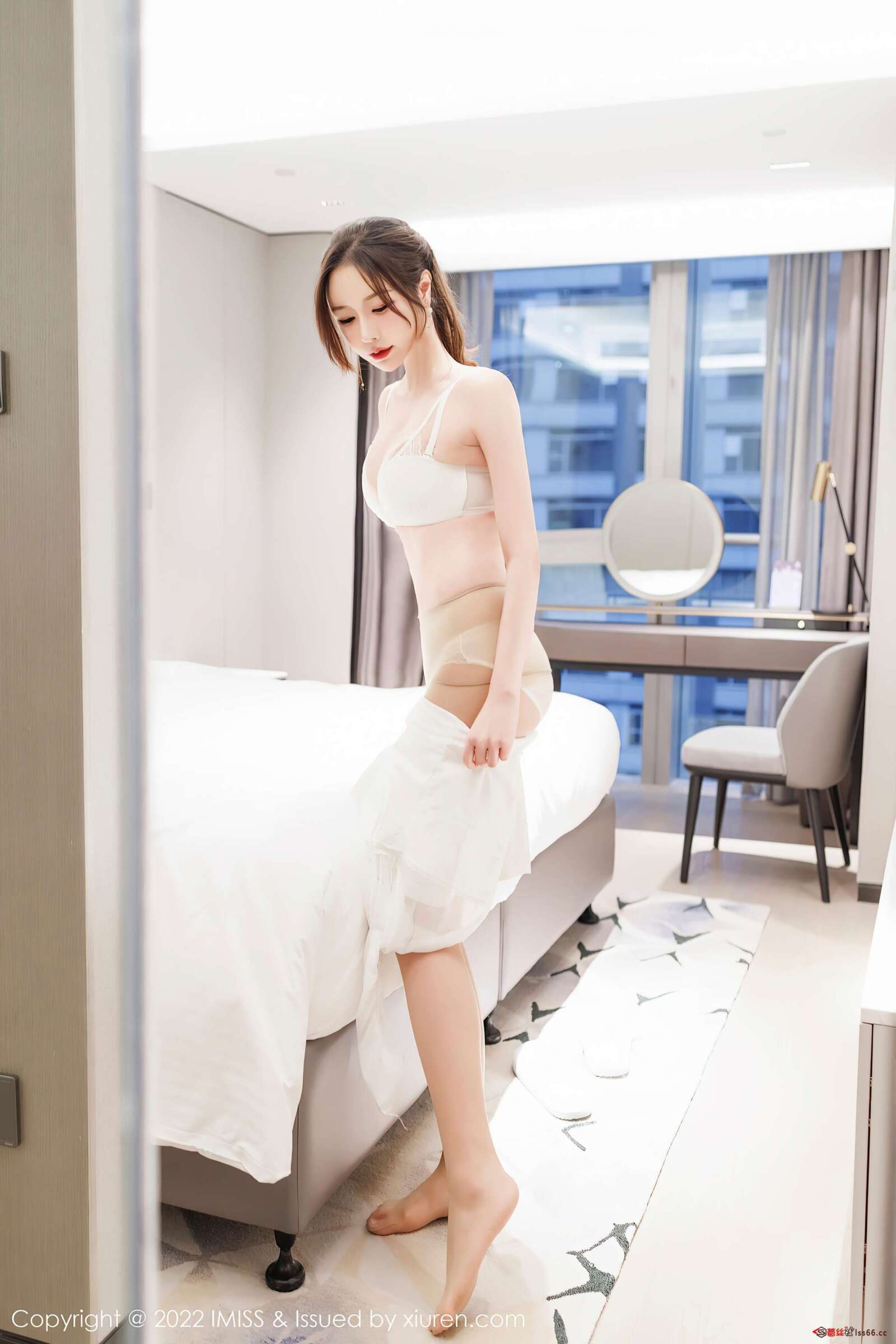 https://www.lss77.com/wp-content/uploads/2022/02/0022-212-1600x2400.jpg