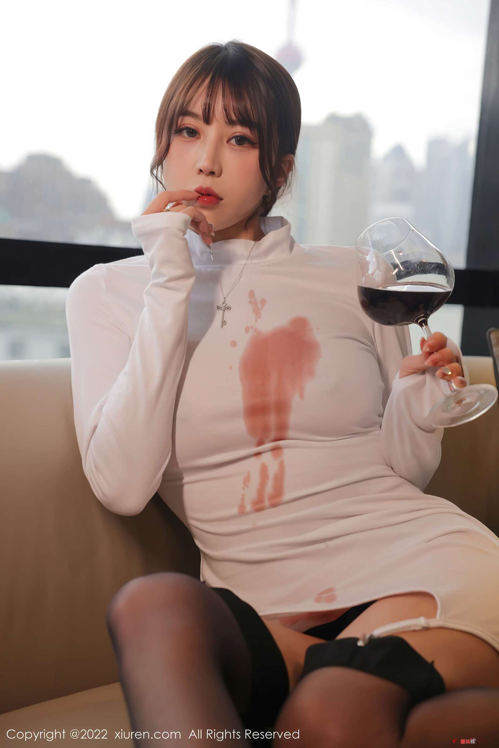 https://www.lss77.com/wp-content/uploads/2022/02/0022-218-1600x2398.jpg