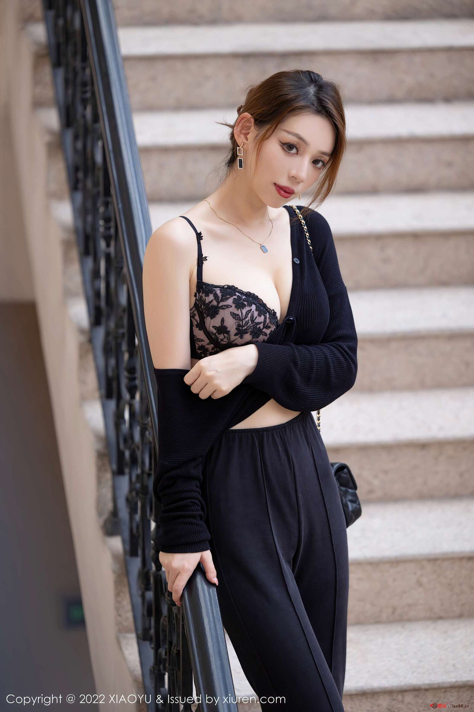 https://www.lss77.com/wp-content/uploads/2022/02/0022-225-1600x2400.jpg