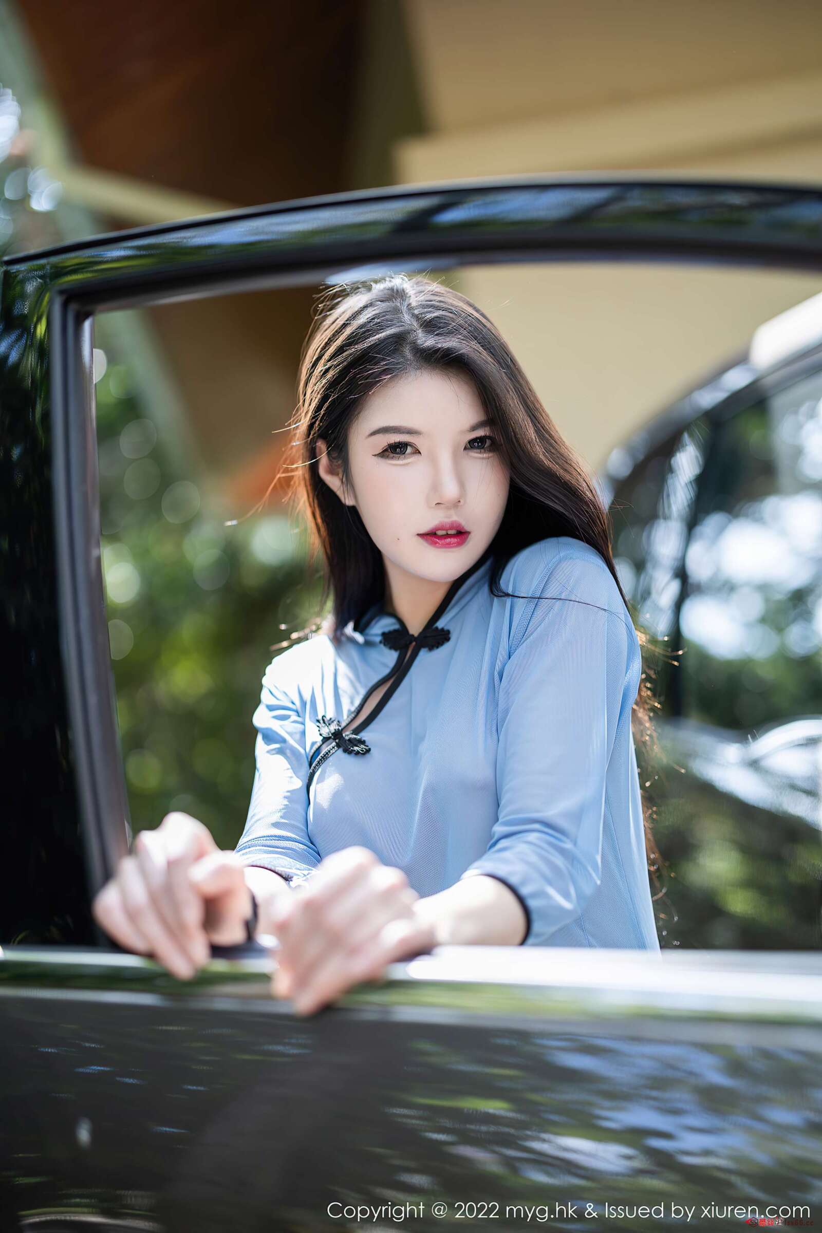 https://www.lss77.com/wp-content/uploads/2022/02/0022-230-1600x2400.jpg