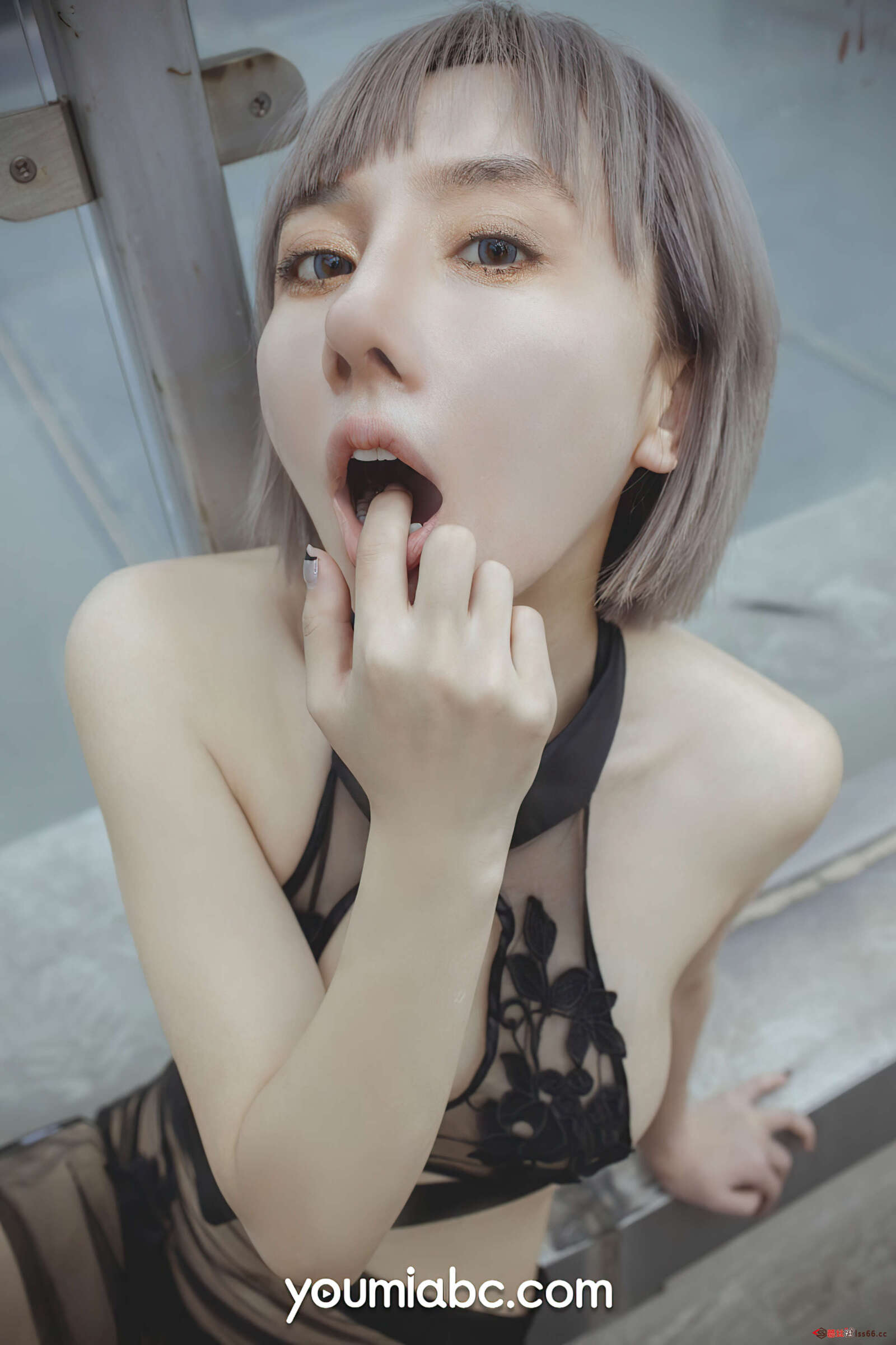 https://www.lss77.com/wp-content/uploads/2022/02/0022-231-1600x2400.jpg