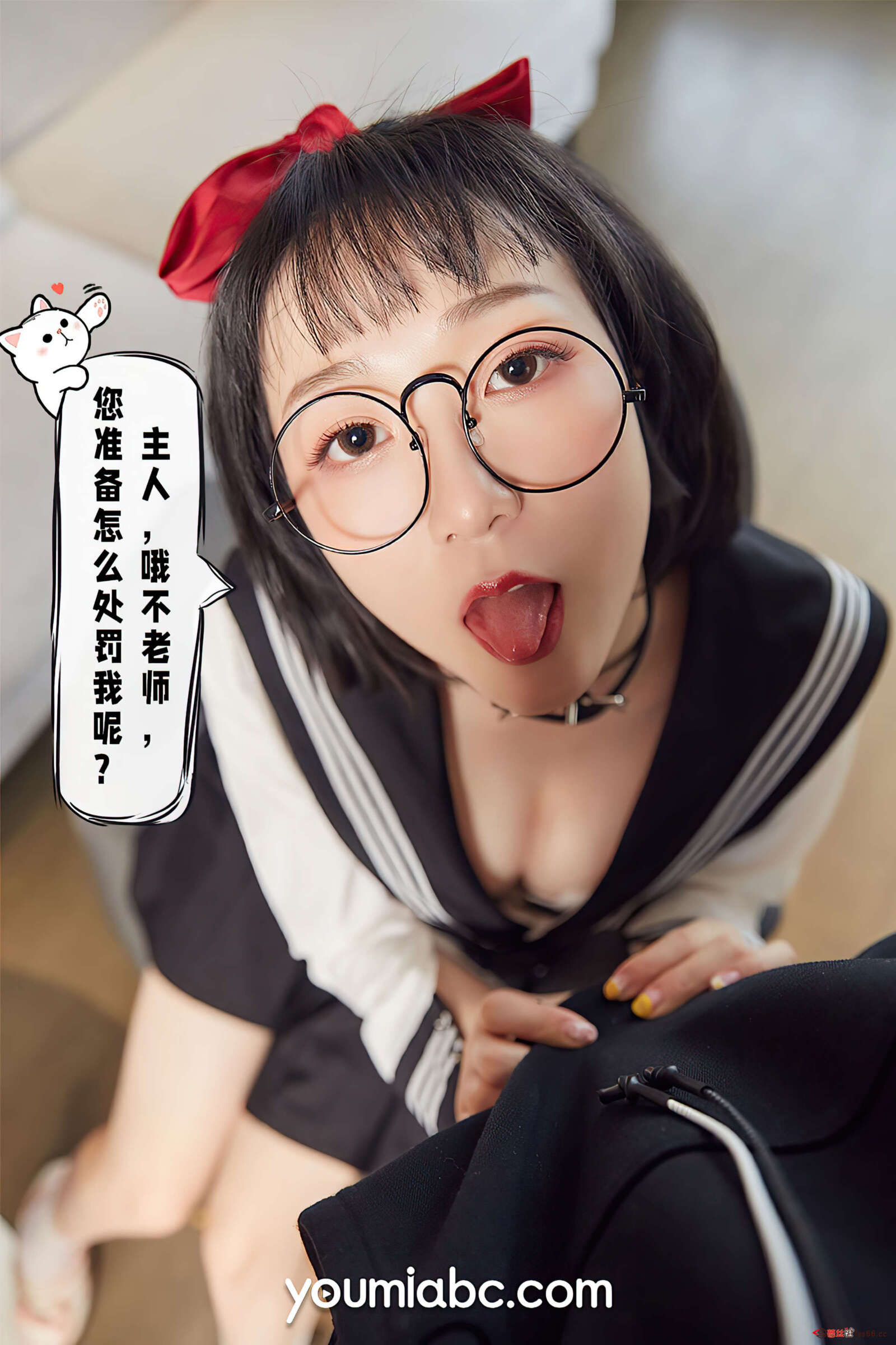 https://www.lss77.com/wp-content/uploads/2022/02/0022-232-1600x2400.jpg