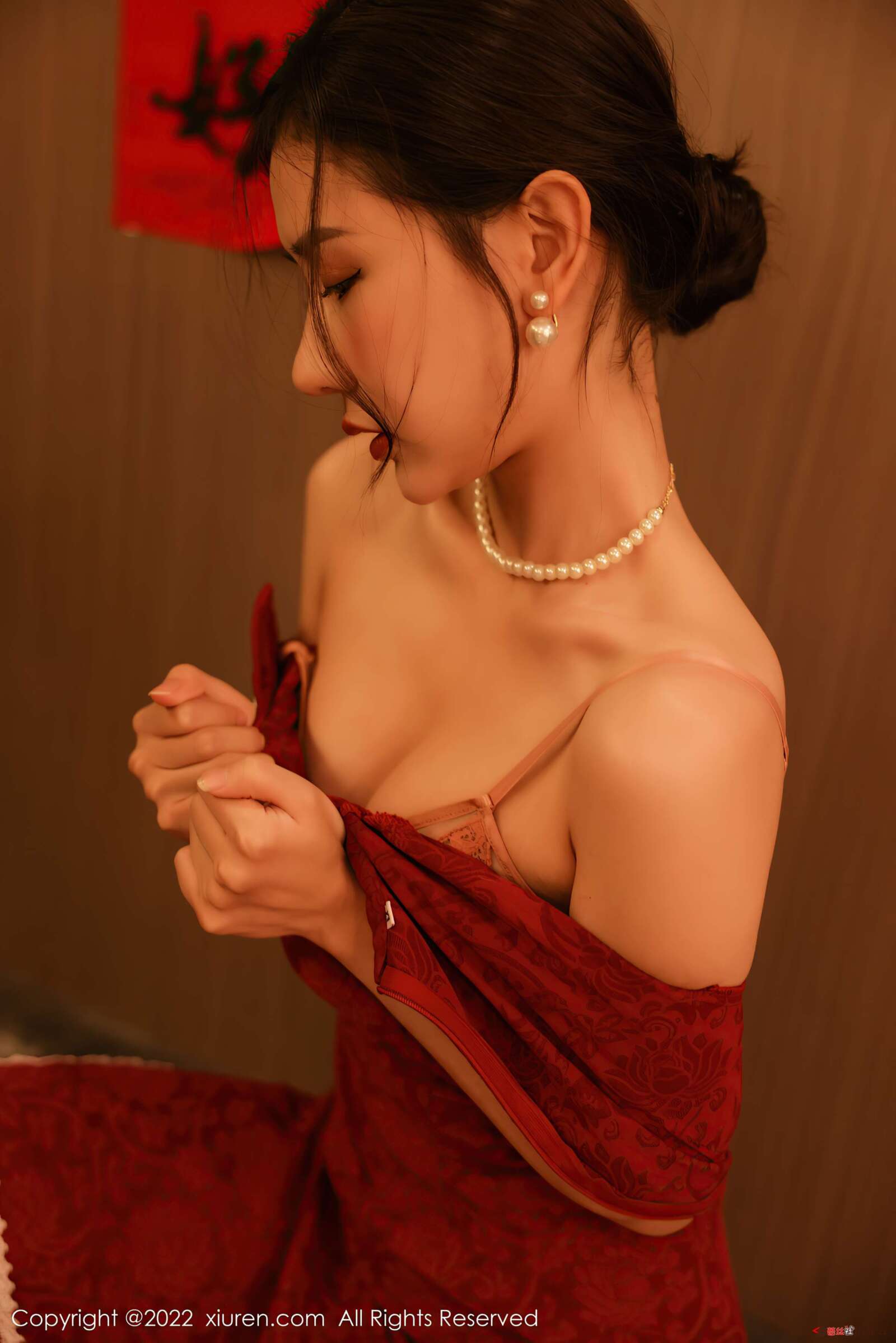 https://www.lss77.com/wp-content/uploads/2022/02/0022-253-1600x2398.jpg