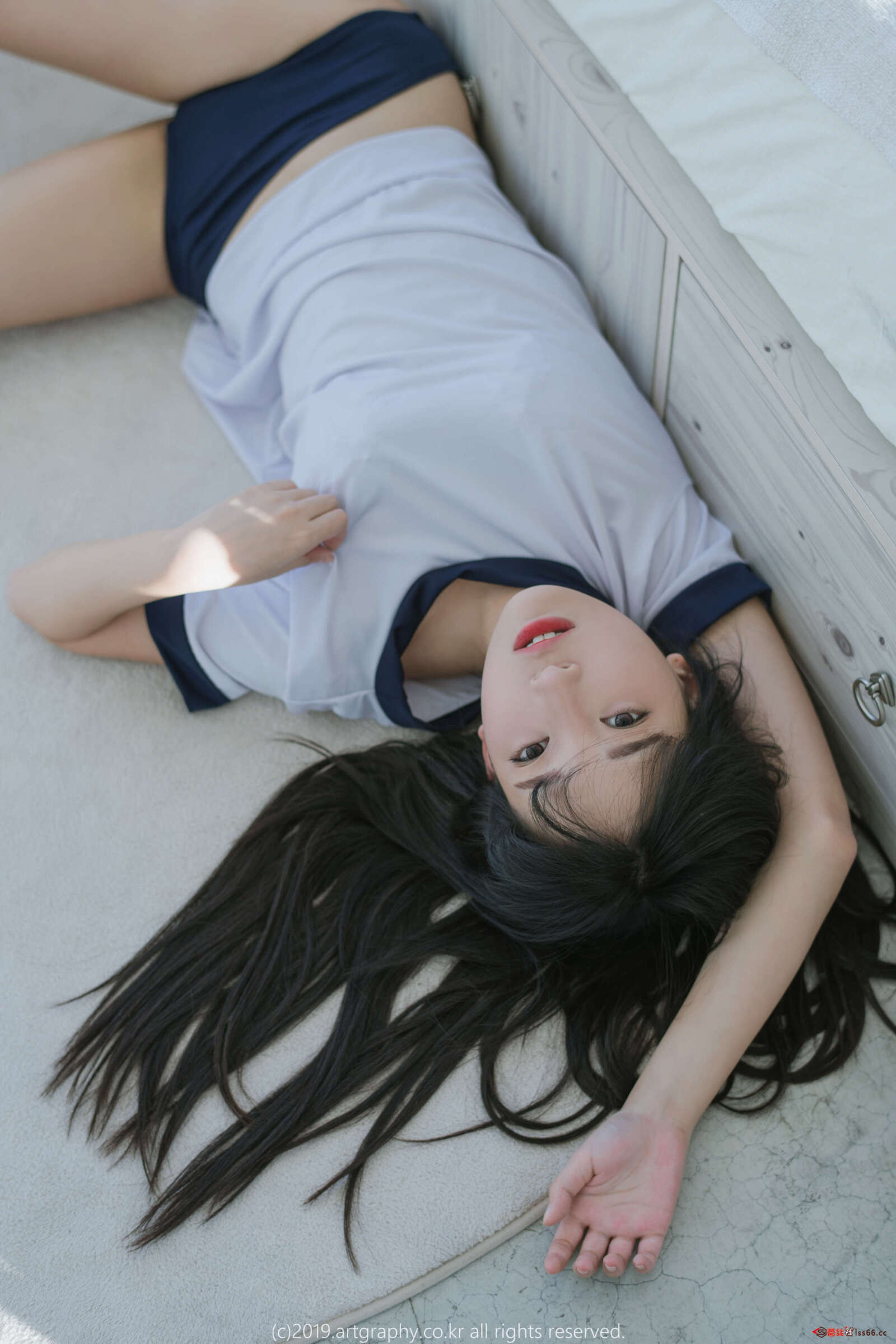 https://www.lss77.com/wp-content/uploads/2022/02/0022-255-1600x2400.jpg
