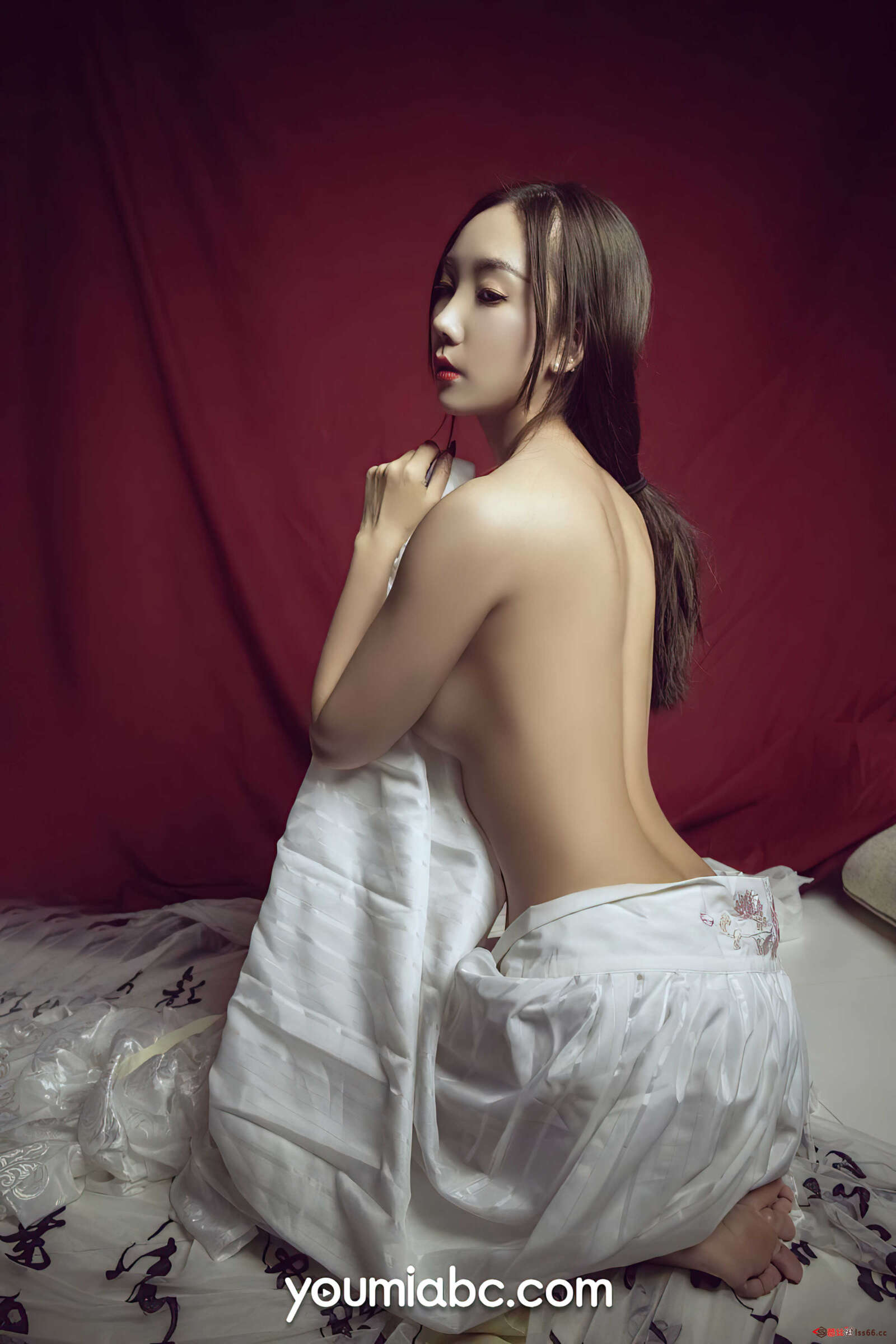 https://www.lss77.com/wp-content/uploads/2022/02/0022-30-1600x2400.jpg