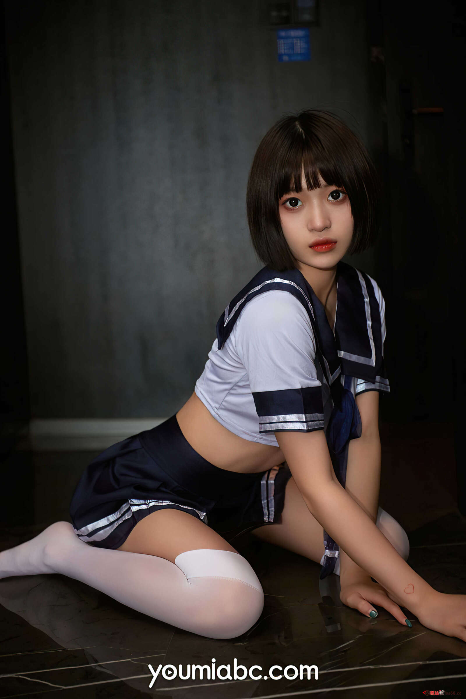 https://www.lss77.com/wp-content/uploads/2022/02/0022-36-1600x2400.jpg