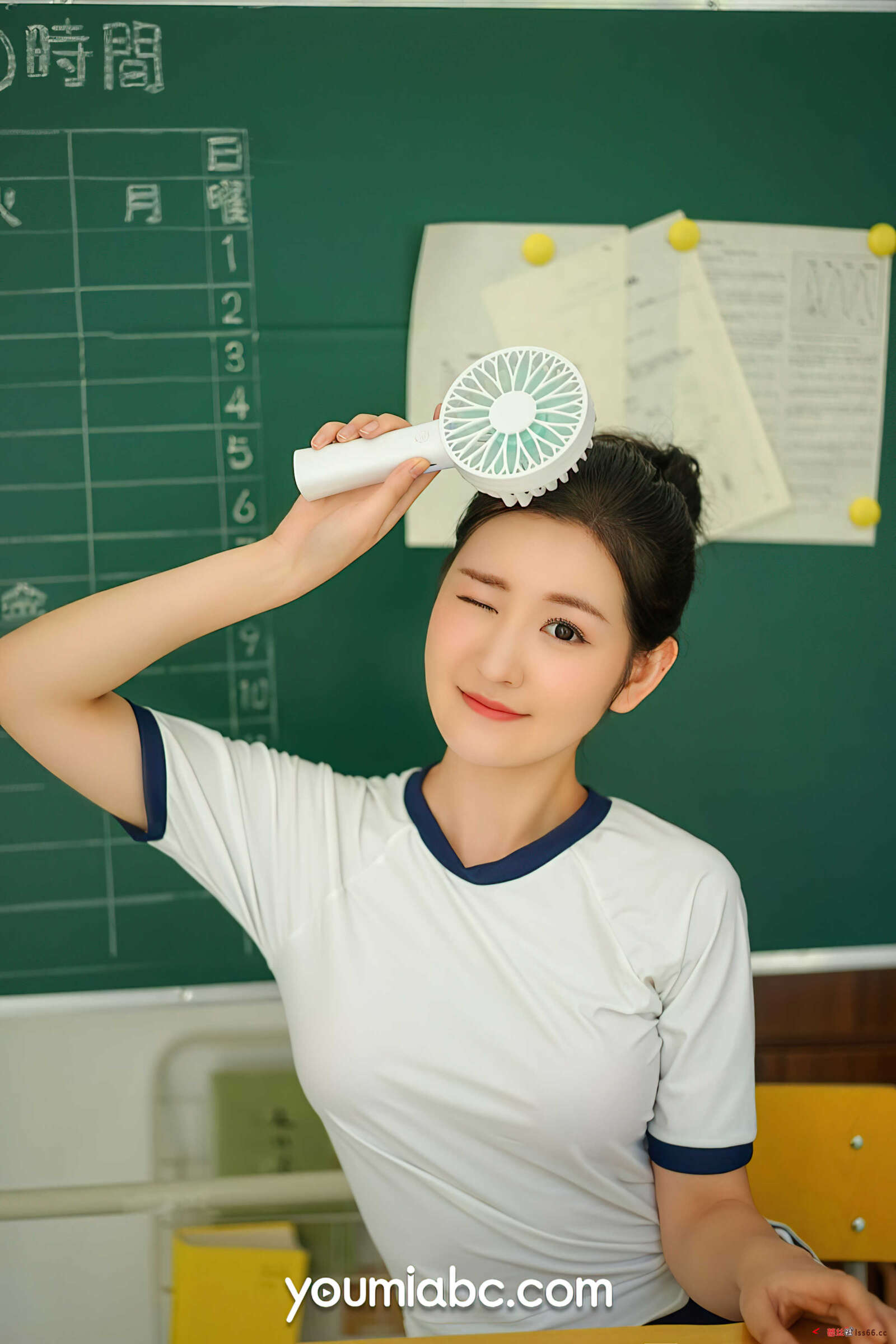 https://www.lss77.com/wp-content/uploads/2022/02/0022-41-1600x2400.jpg