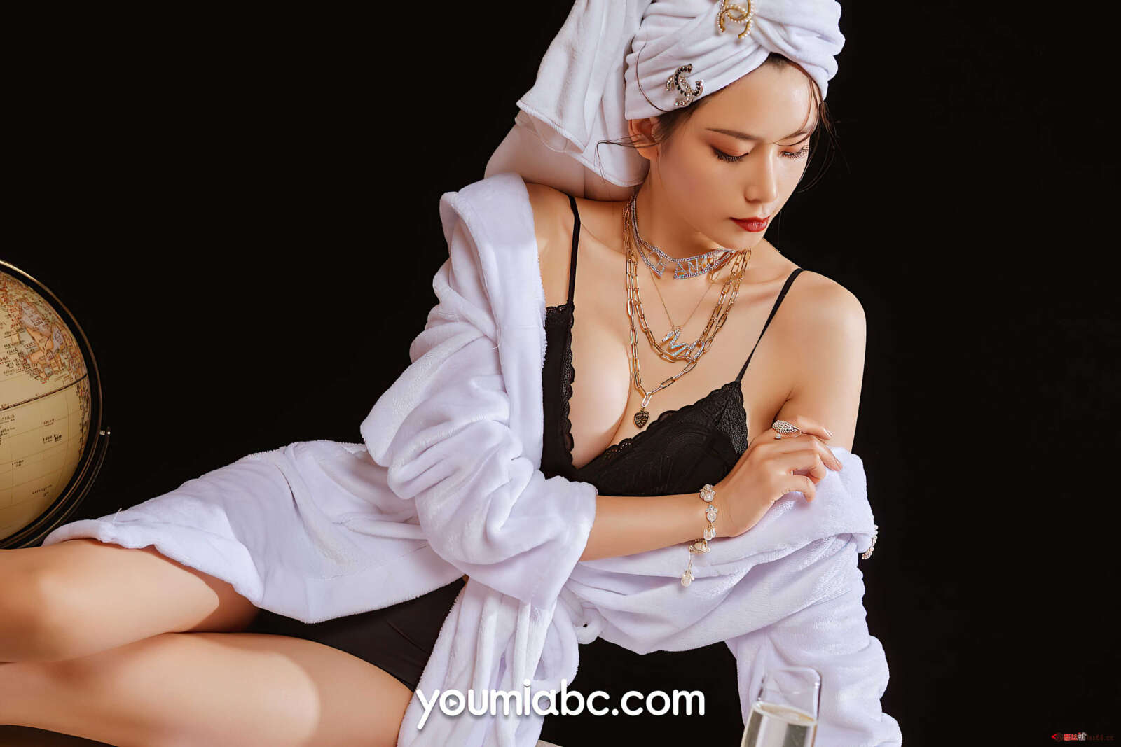 https://www.lss77.com/wp-content/uploads/2022/02/0022-42-1600x1067.jpg