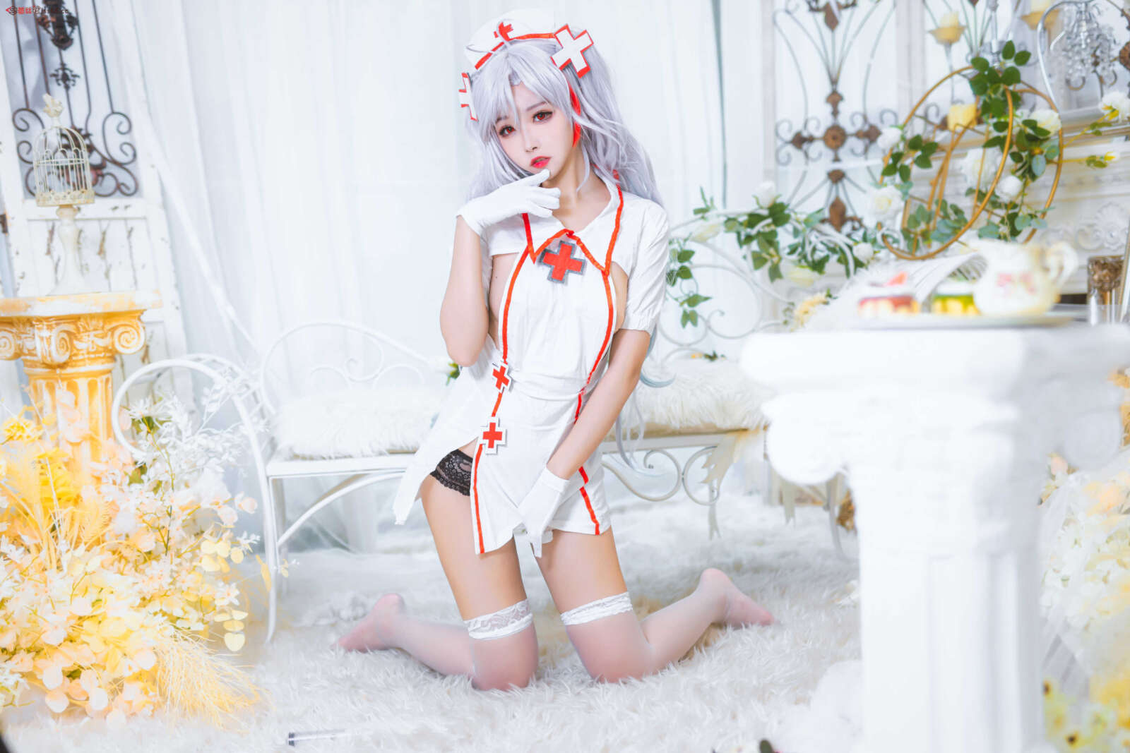 https://www.lss77.com/wp-content/uploads/2022/02/0022-53-1600x1067.jpg