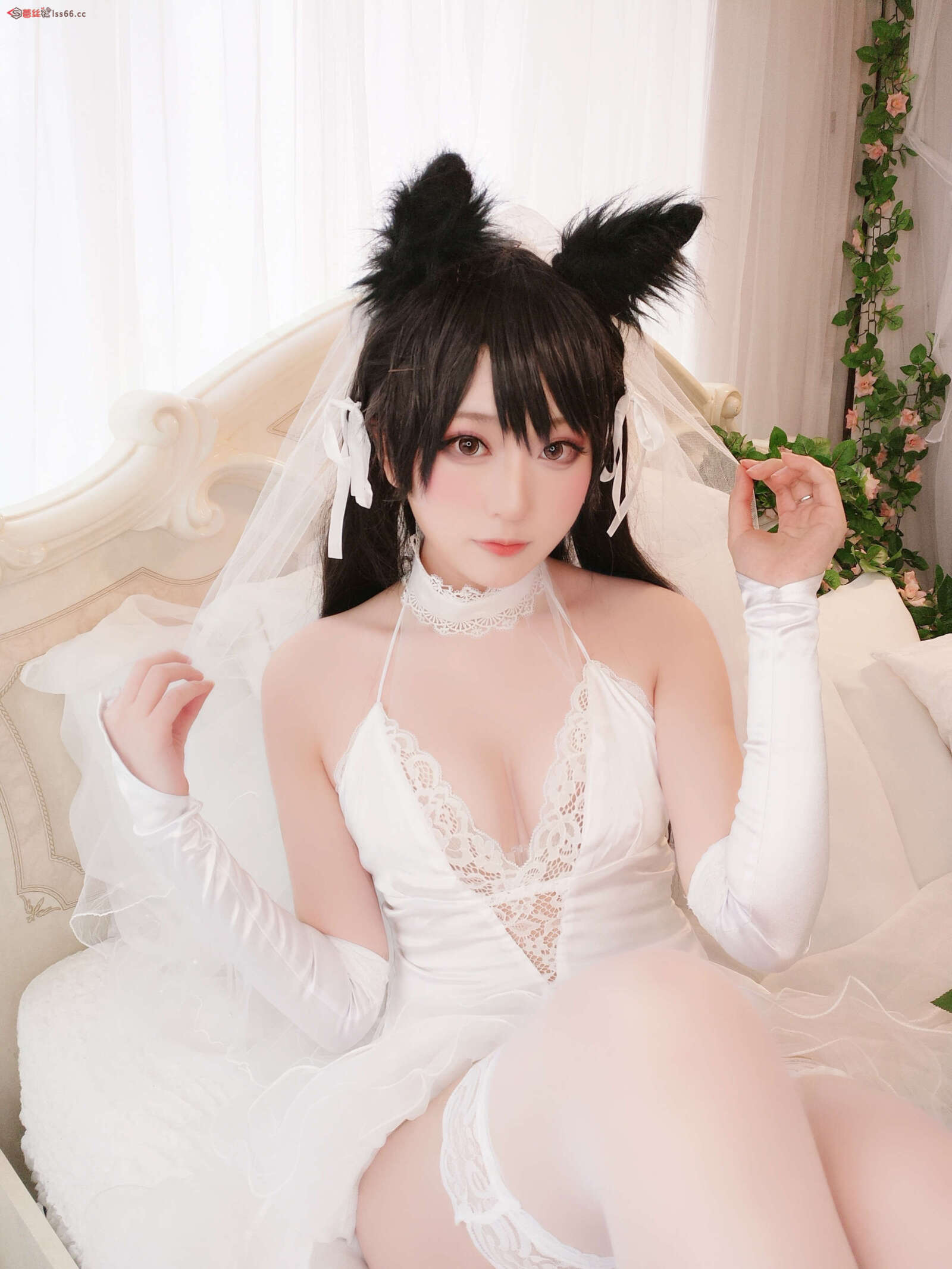 https://www.lss77.com/wp-content/uploads/2022/02/0022-66-1600x2133.jpg