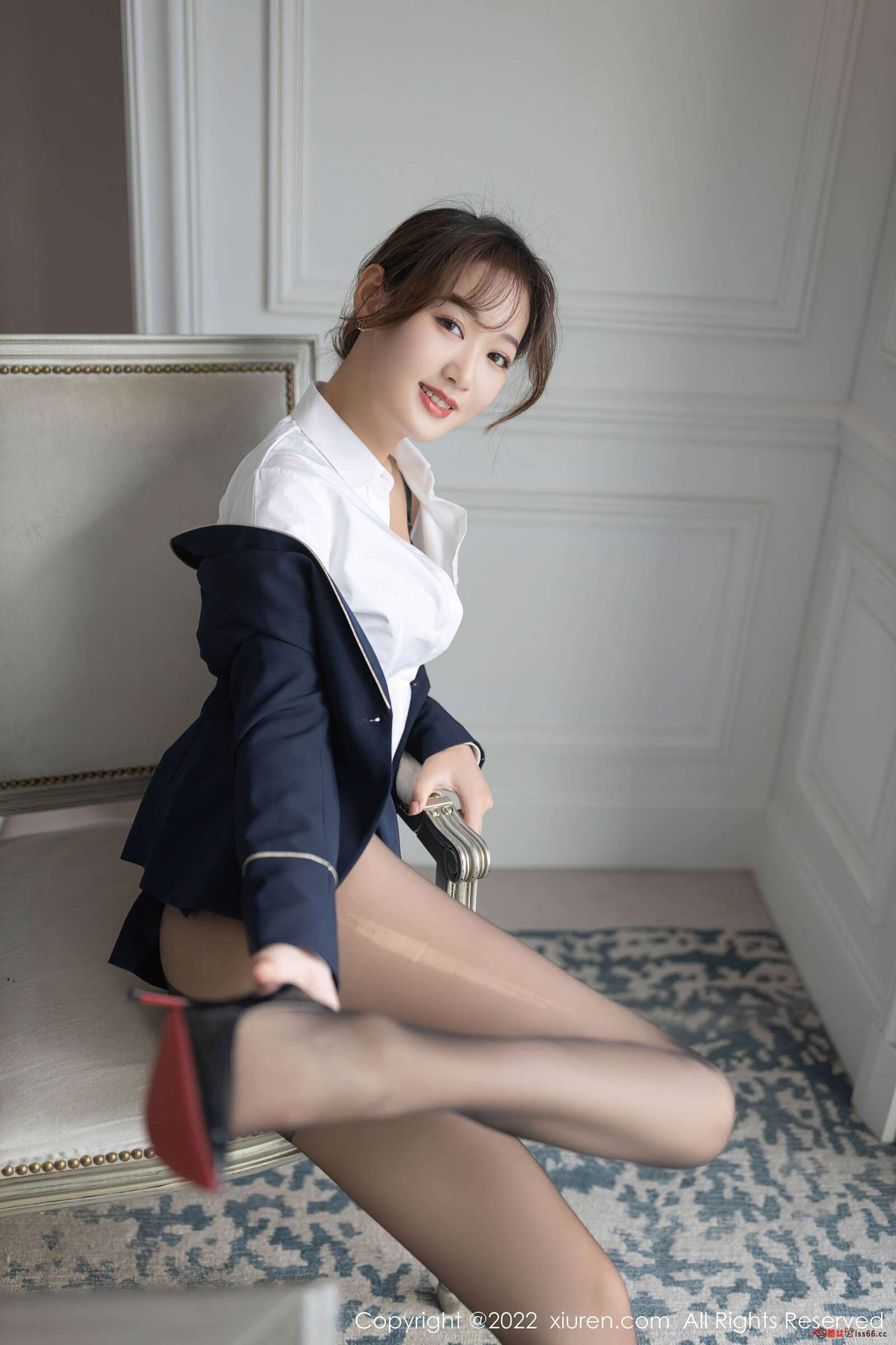 https://www.lss77.com/wp-content/uploads/2022/02/0023-113-1600x2400.jpg