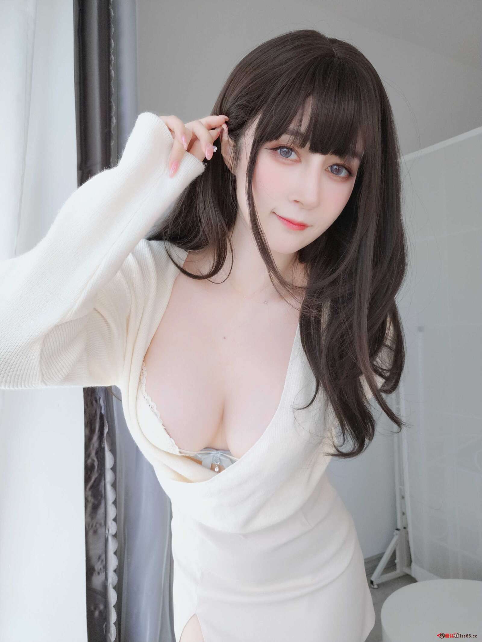 https://www.lss77.com/wp-content/uploads/2022/02/0023-115-1600x2133.jpg