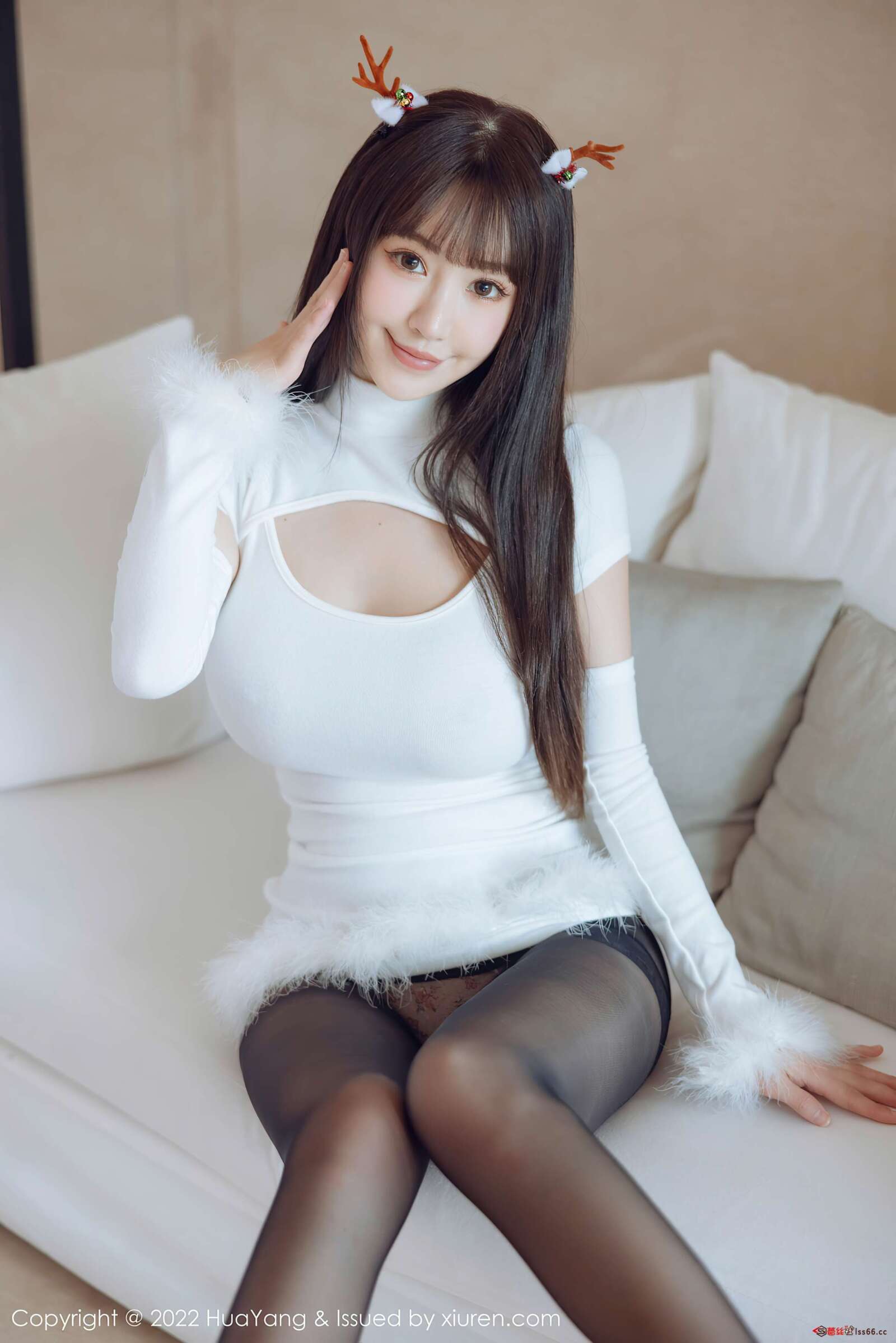 https://www.lss77.com/wp-content/uploads/2022/02/0023-125-1600x2398.jpg