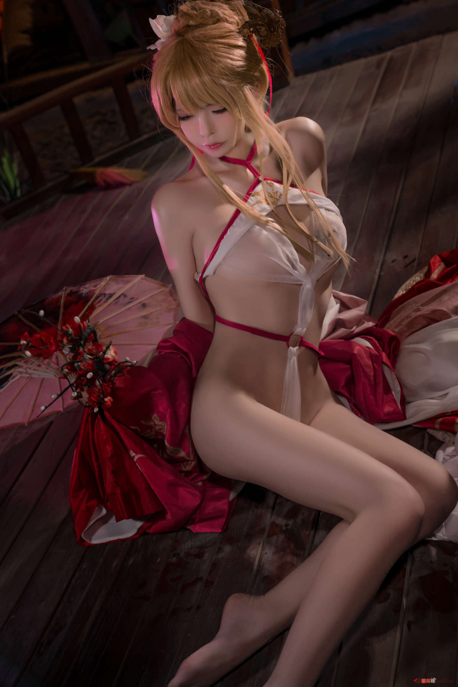 https://www.lss77.com/wp-content/uploads/2022/02/0023-136-1600x2400.jpg