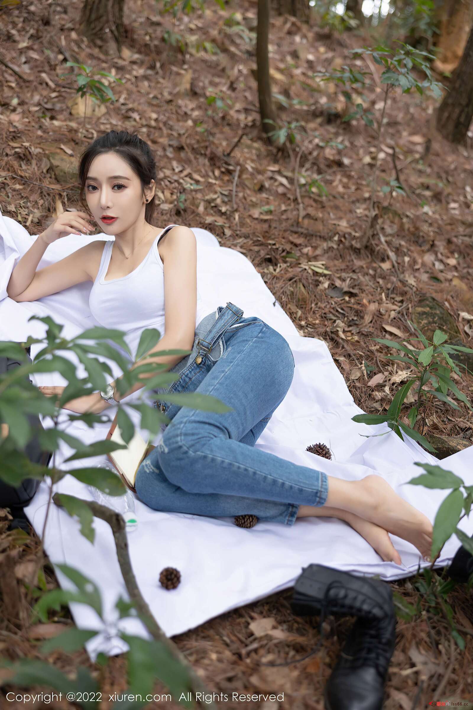 https://www.lss77.com/wp-content/uploads/2022/02/0023-157-1600x2400.jpg