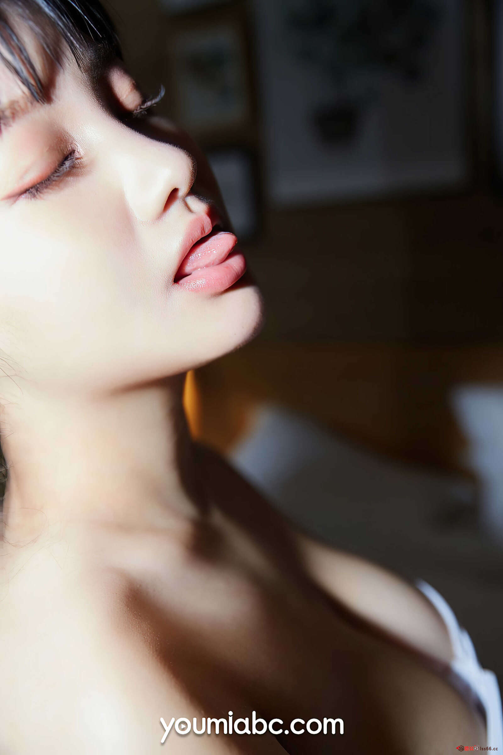 https://www.lss77.com/wp-content/uploads/2022/02/0023-16-1600x2400.jpg