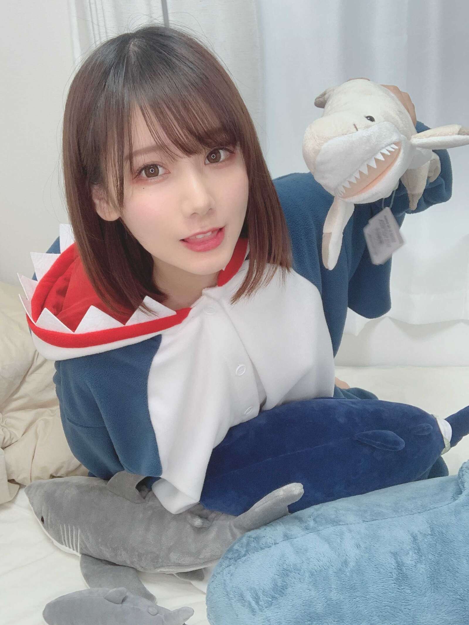 https://www.lss77.com/wp-content/uploads/2022/02/0023-1600x2133.jpg