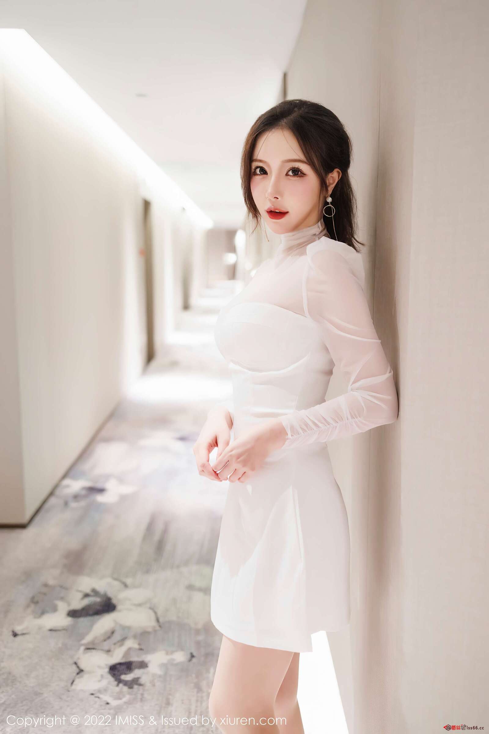 https://www.lss77.com/wp-content/uploads/2022/02/0023-211-1600x2400.jpg