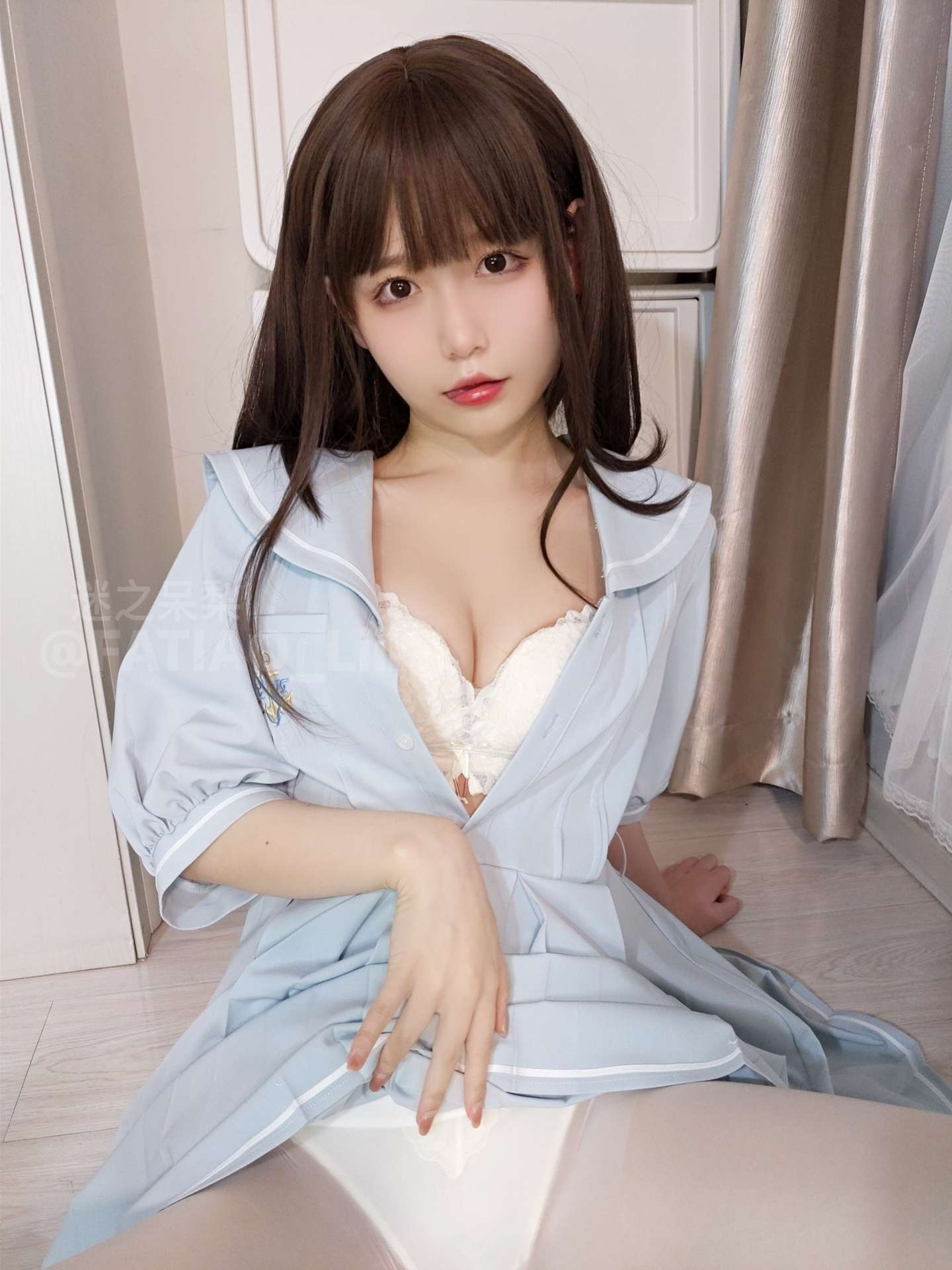 https://www.lss77.com/wp-content/uploads/2022/02/0023-219.jpg