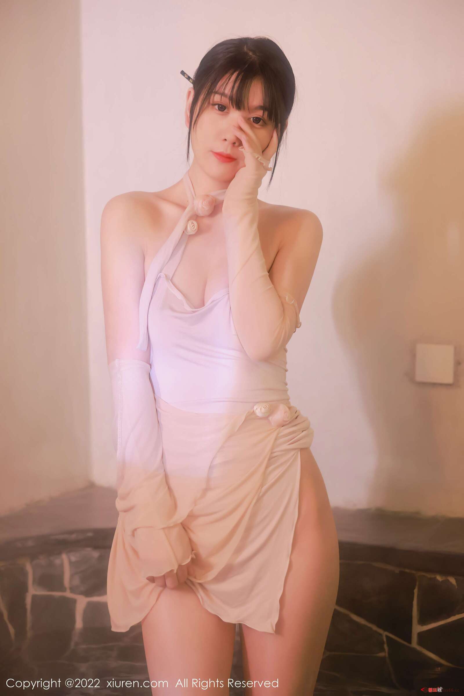 https://www.lss77.com/wp-content/uploads/2022/02/0023-223-1600x2398.jpg