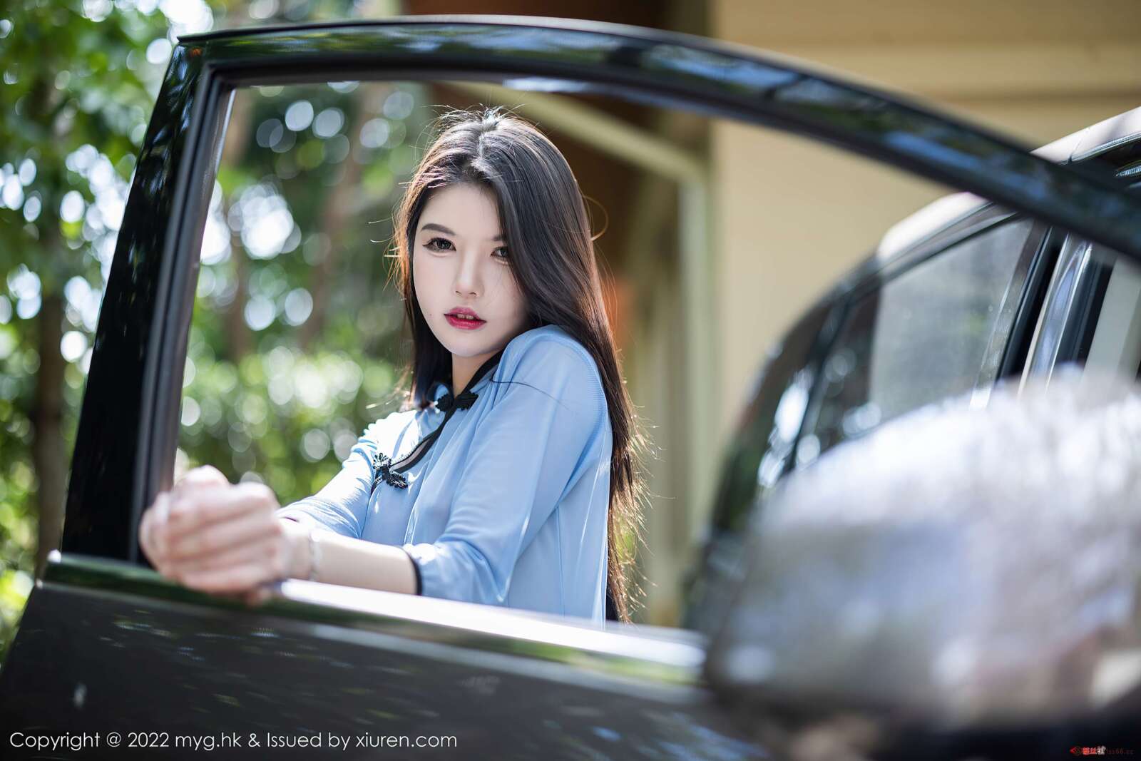 https://www.lss77.com/wp-content/uploads/2022/02/0023-227-1600x1067.jpg