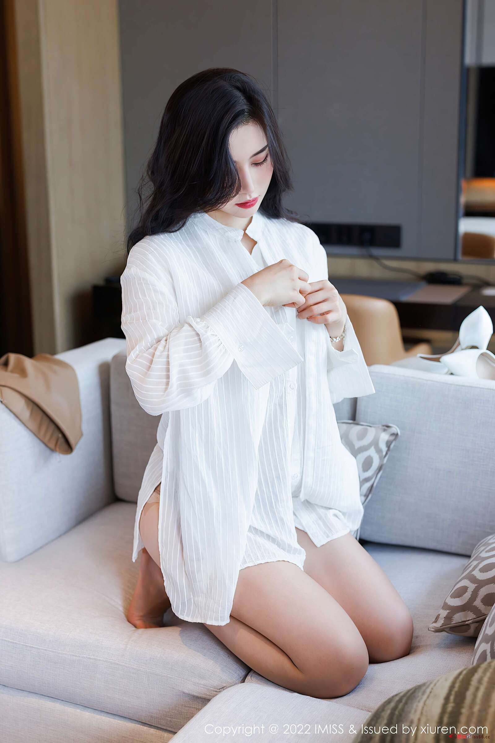 https://www.lss77.com/wp-content/uploads/2022/02/0023-242-1600x2398.jpg