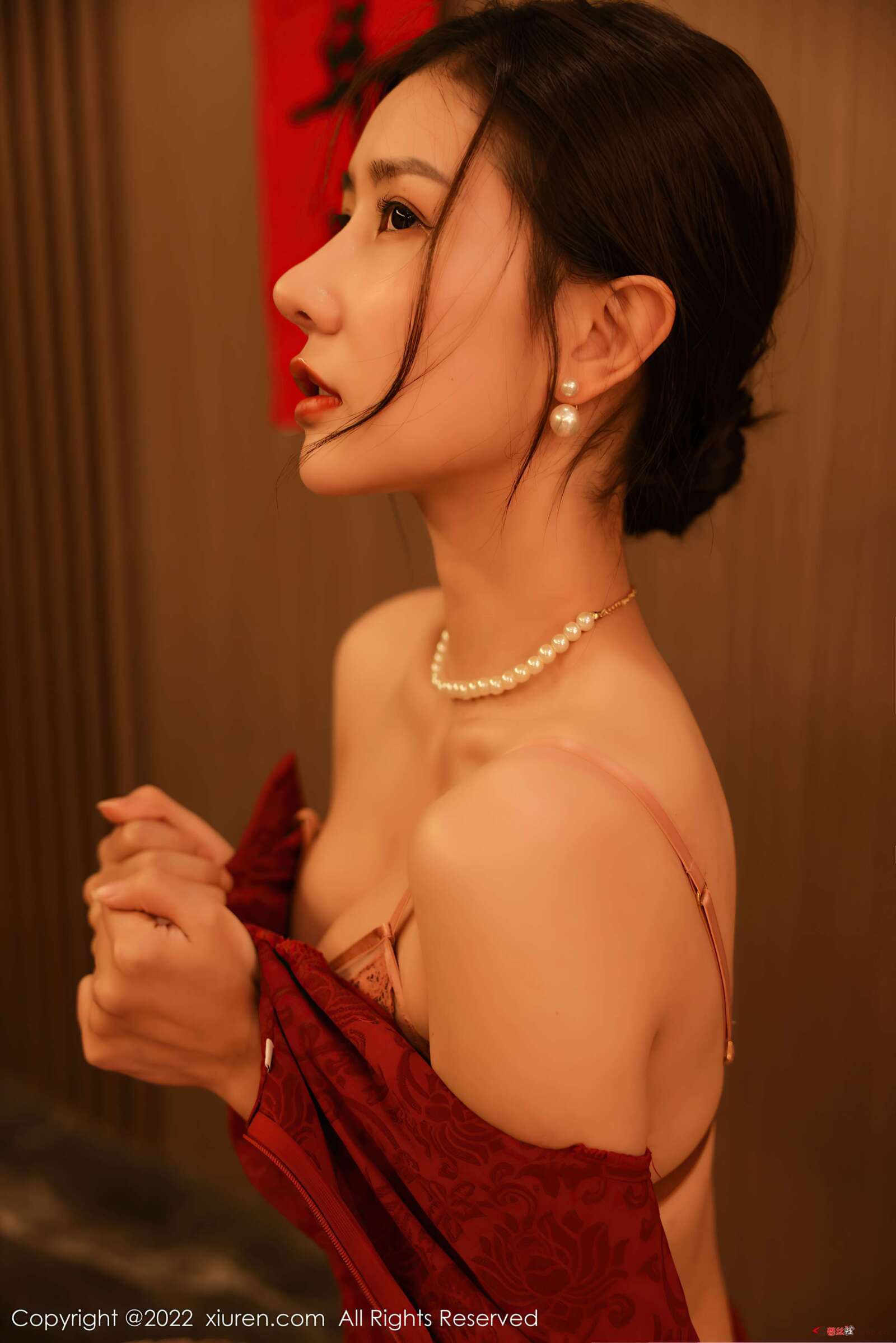 https://www.lss77.com/wp-content/uploads/2022/02/0023-250-1600x2398.jpg