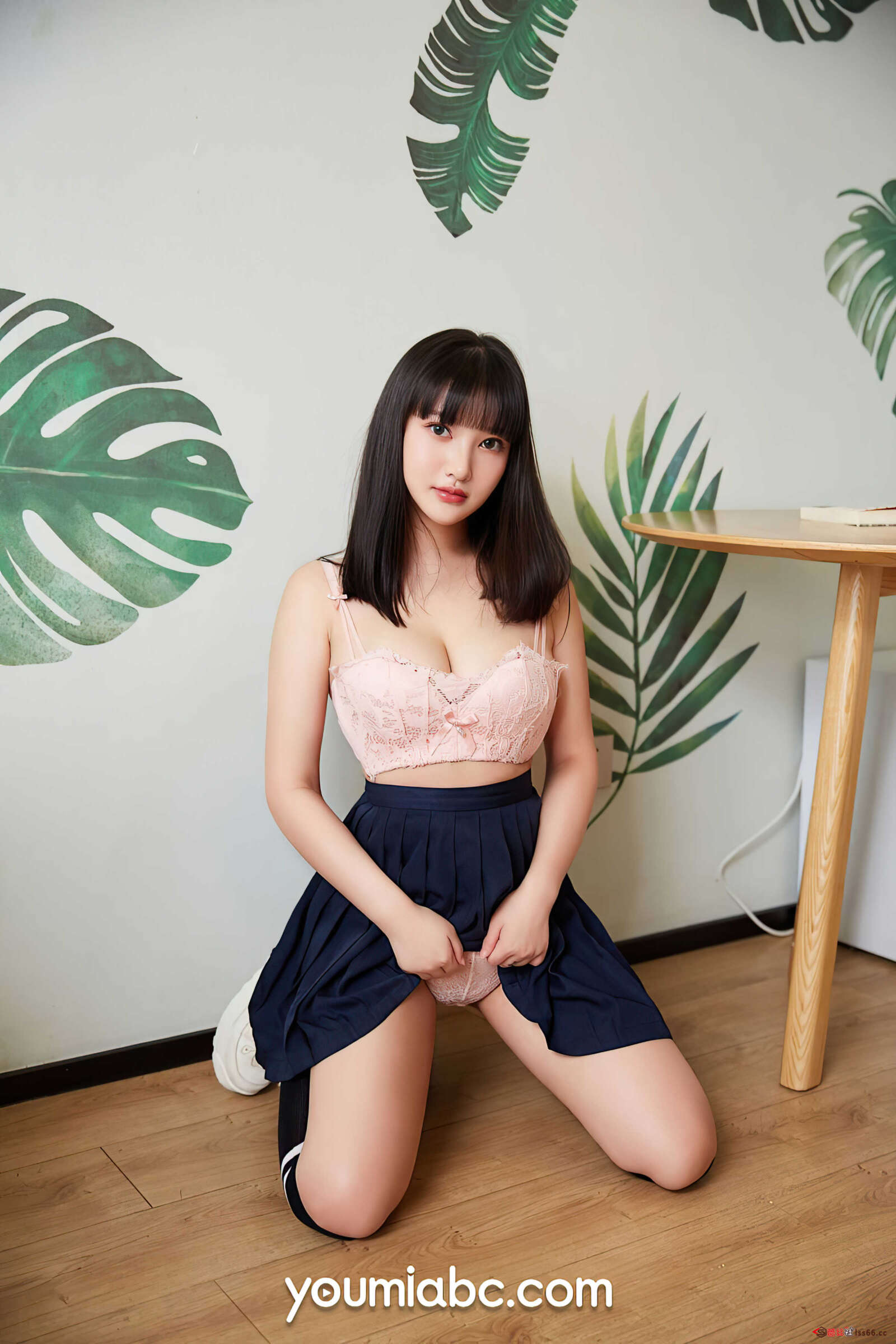 https://www.lss77.com/wp-content/uploads/2022/02/0023-27-1600x2400.jpg