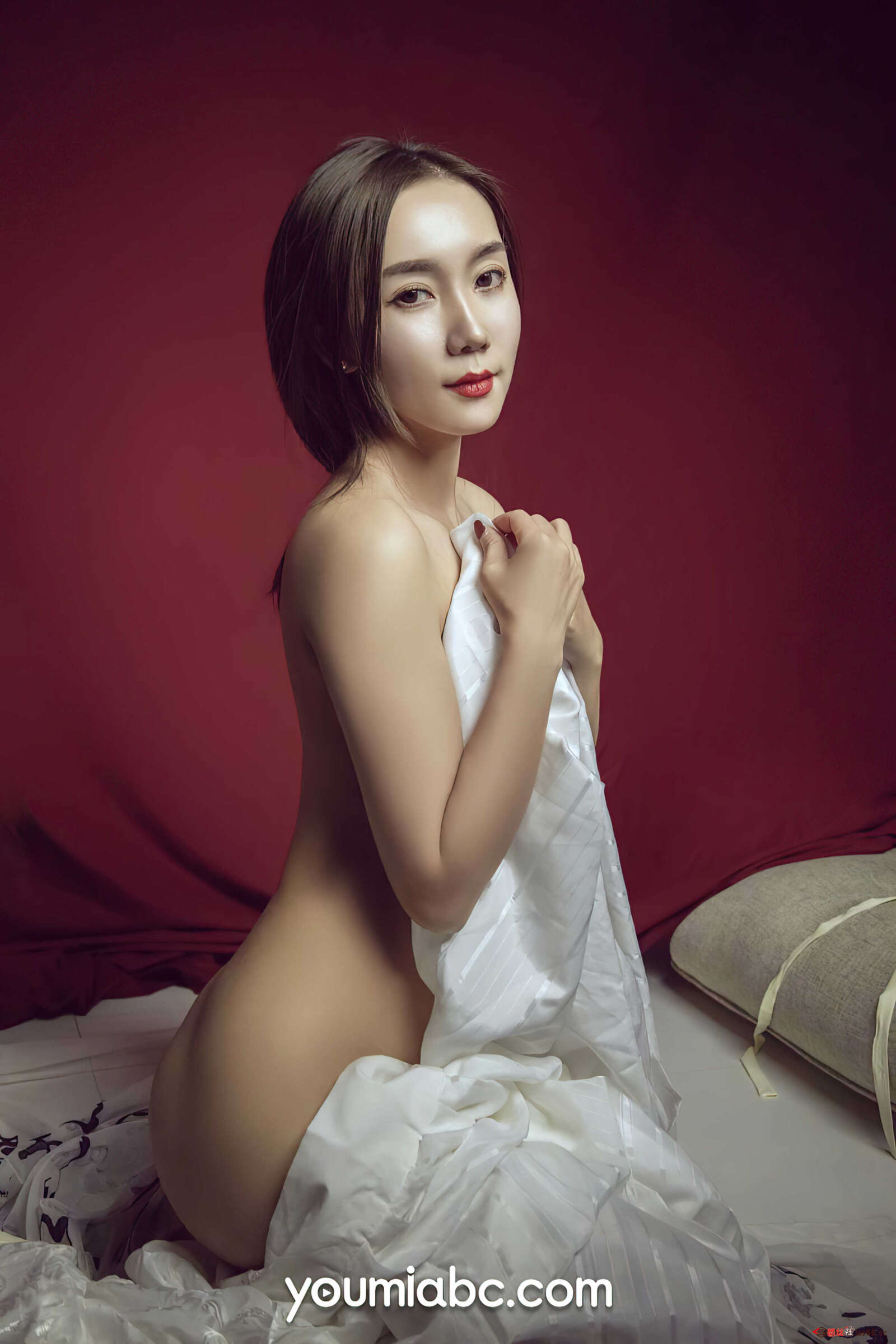 https://www.lss77.com/wp-content/uploads/2022/02/0023-29-1600x2400.jpg