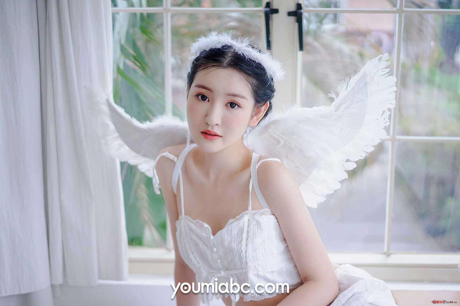 https://www.lss77.com/wp-content/uploads/2022/02/0023-33-1600x1067.jpg