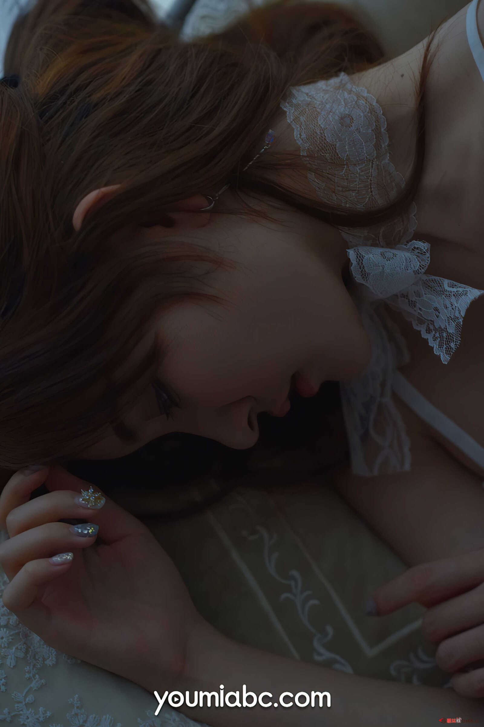 https://www.lss77.com/wp-content/uploads/2022/02/0023-36-1600x2400.jpg