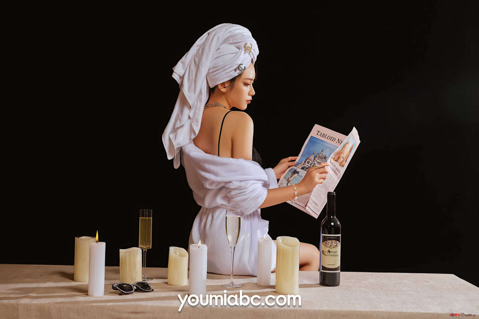 https://www.lss77.com/wp-content/uploads/2022/02/0023-40-1600x1067.jpg