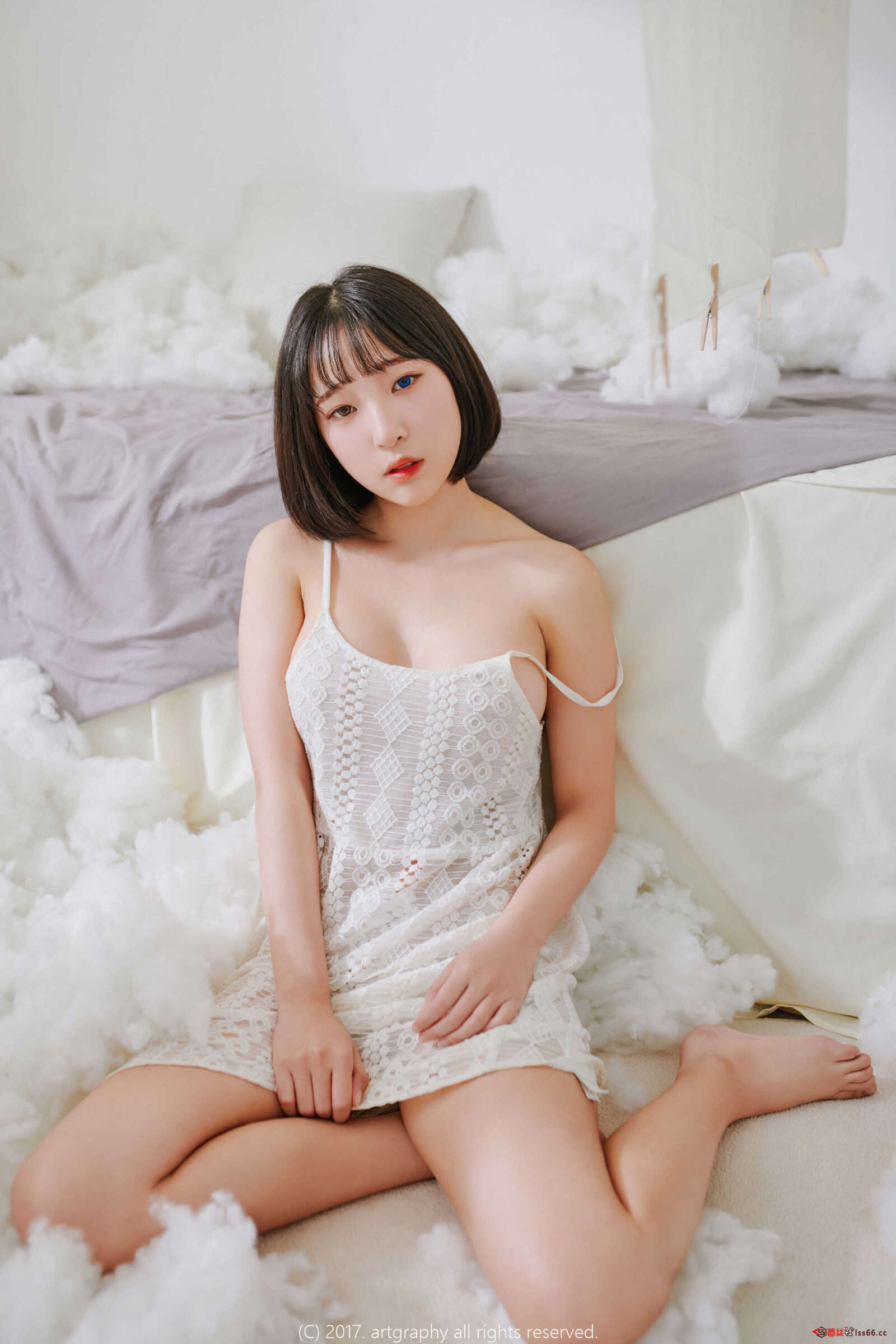 https://www.lss77.com/wp-content/uploads/2022/02/0023-48-1600x2400.jpg